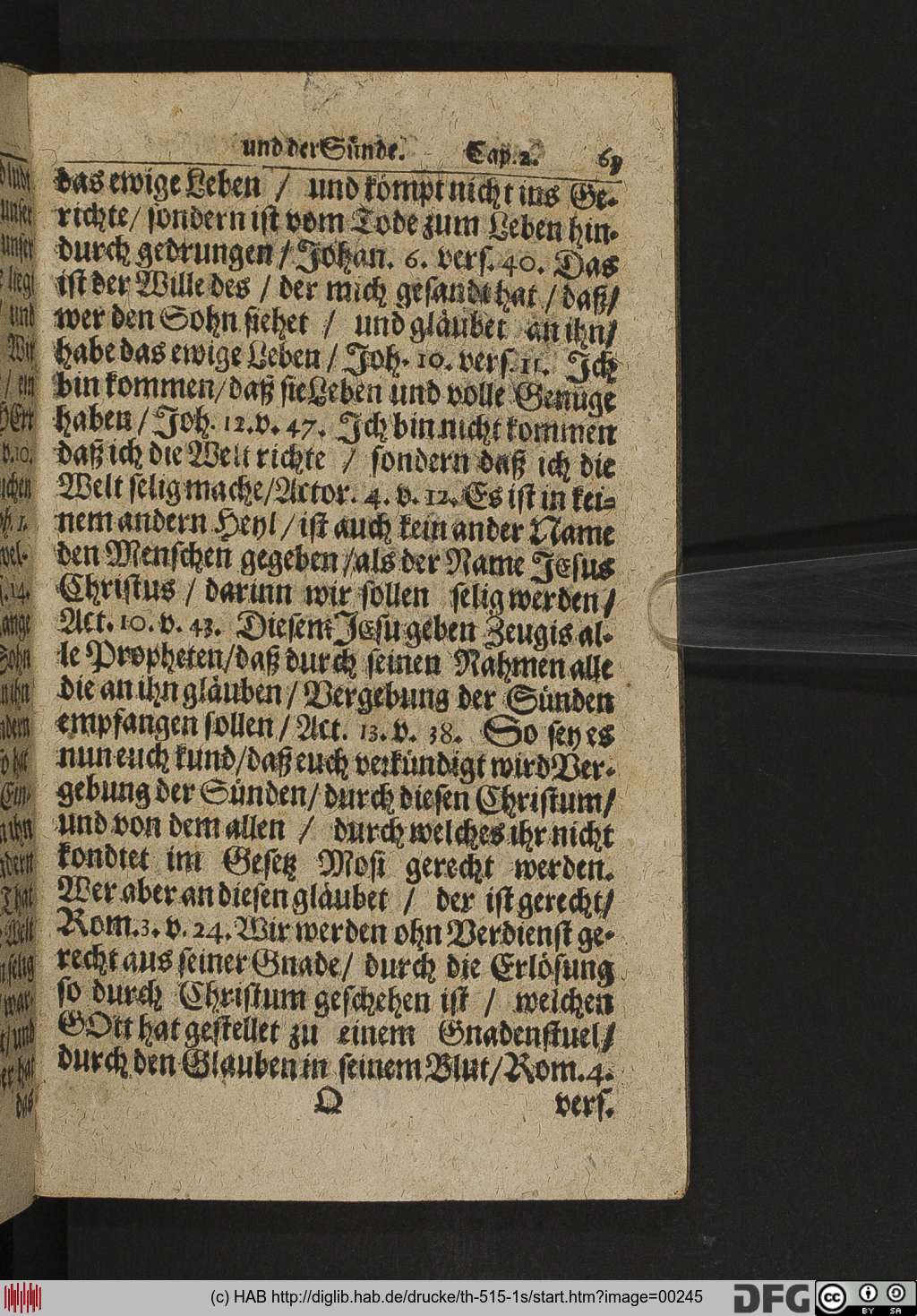 http://diglib.hab.de/drucke/th-515-1s/00245.jpg