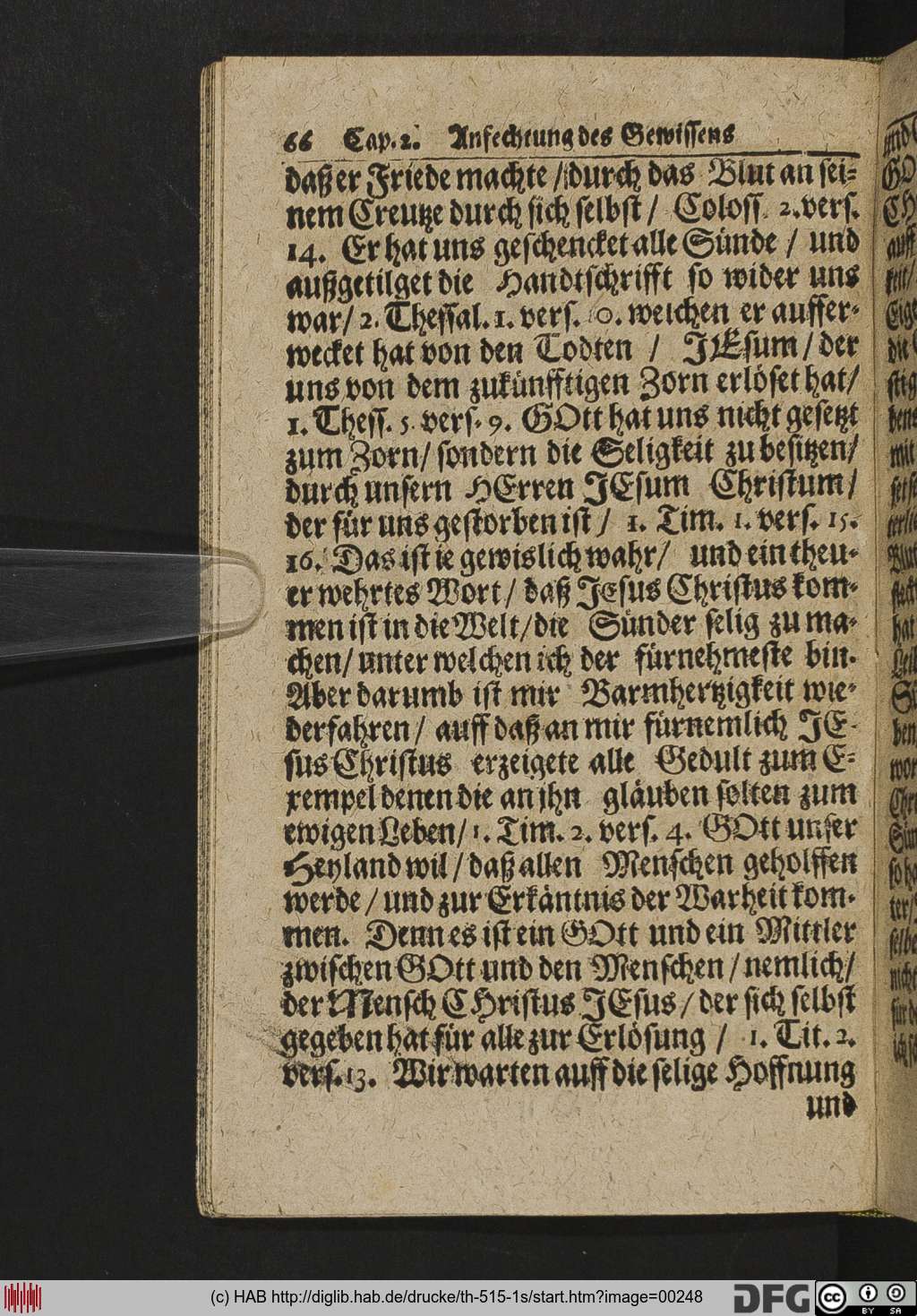 http://diglib.hab.de/drucke/th-515-1s/00248.jpg