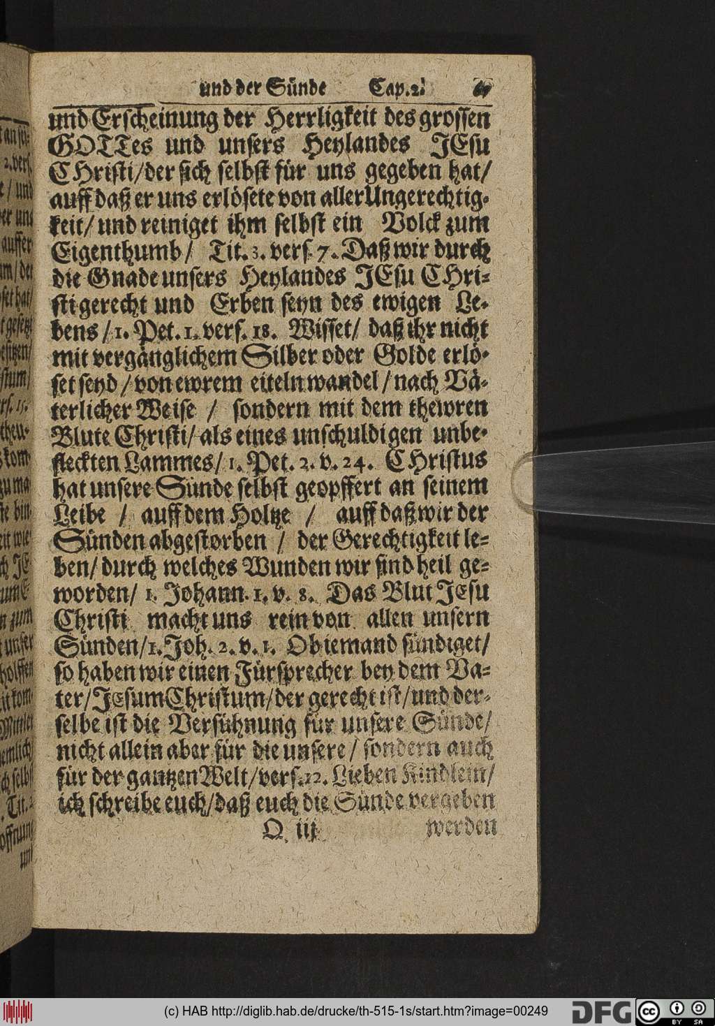 http://diglib.hab.de/drucke/th-515-1s/00249.jpg