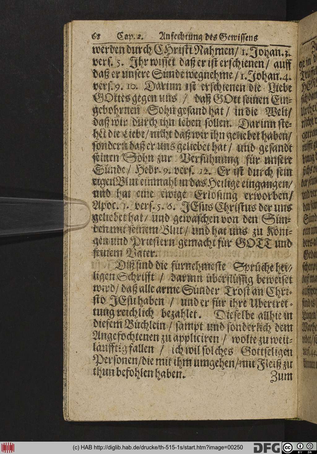 http://diglib.hab.de/drucke/th-515-1s/00250.jpg