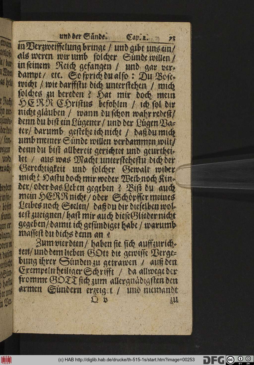 http://diglib.hab.de/drucke/th-515-1s/00253.jpg