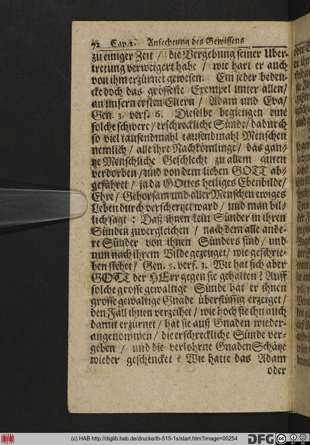http://diglib.hab.de/drucke/th-515-1s/00254.jpg