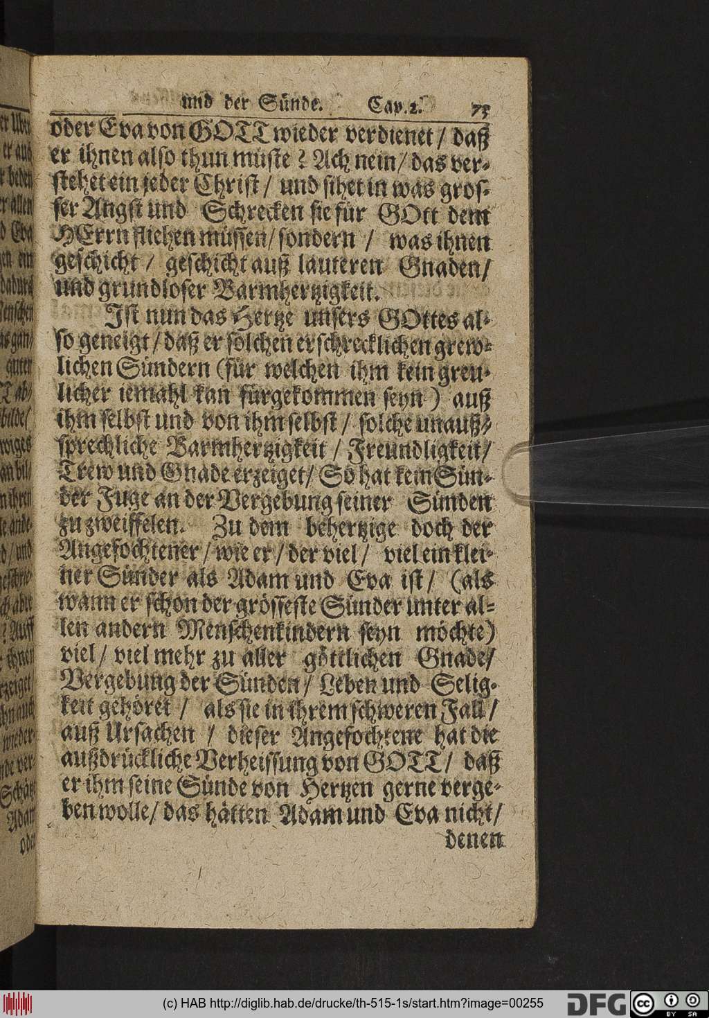 http://diglib.hab.de/drucke/th-515-1s/00255.jpg