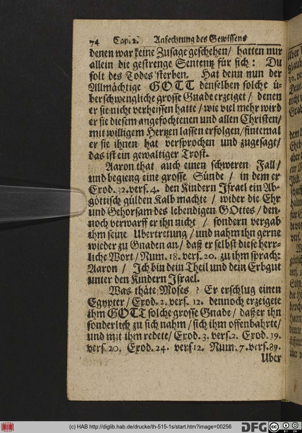 http://diglib.hab.de/drucke/th-515-1s/00256.jpg