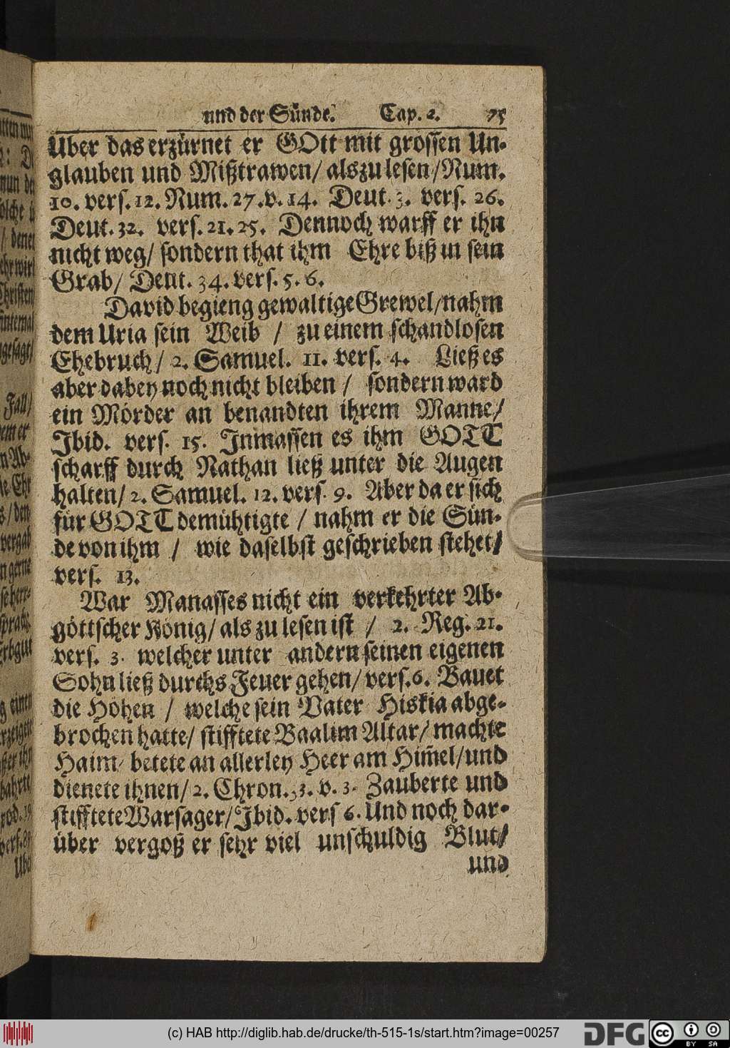 http://diglib.hab.de/drucke/th-515-1s/00257.jpg
