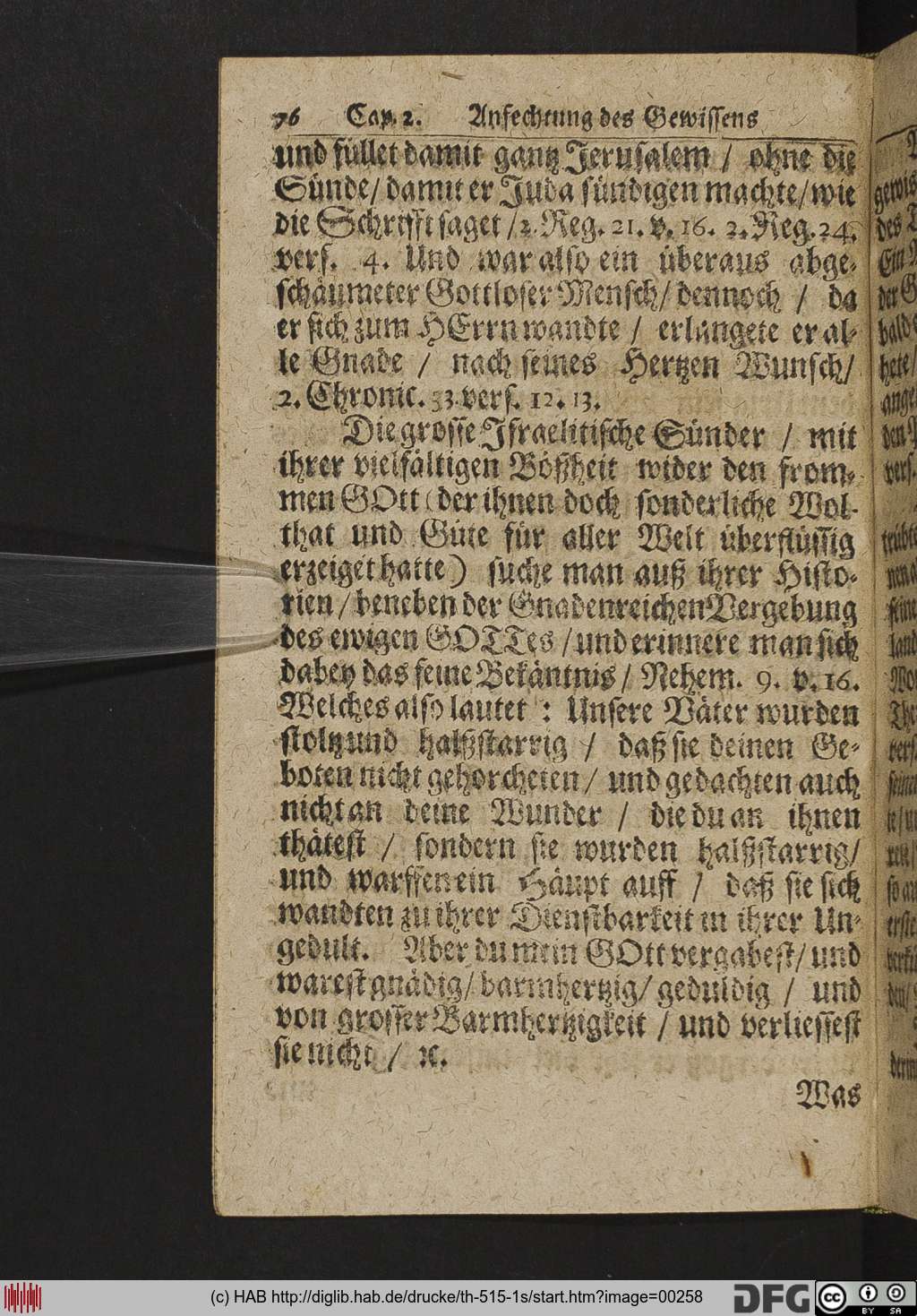 http://diglib.hab.de/drucke/th-515-1s/00258.jpg