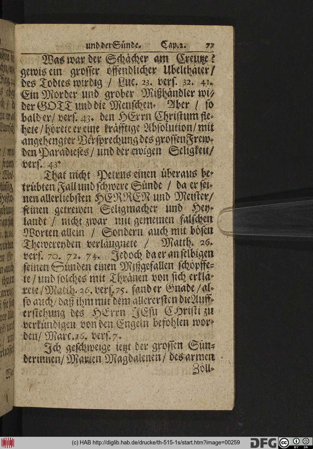 http://diglib.hab.de/drucke/th-515-1s/00259.jpg