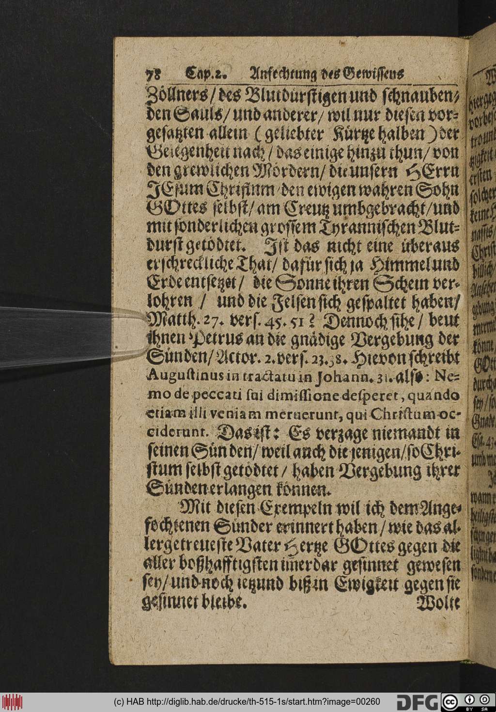 http://diglib.hab.de/drucke/th-515-1s/00260.jpg