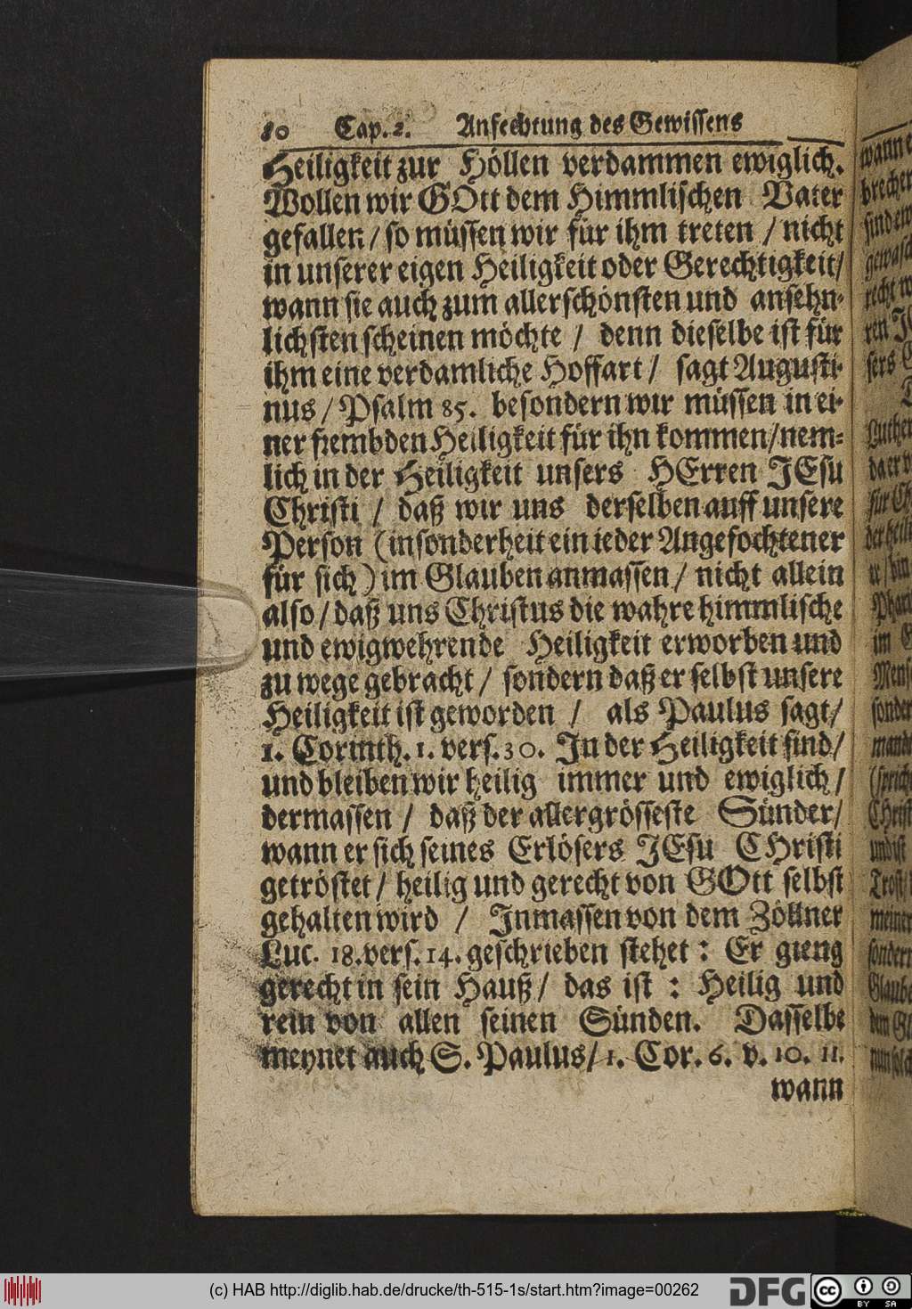 http://diglib.hab.de/drucke/th-515-1s/00262.jpg