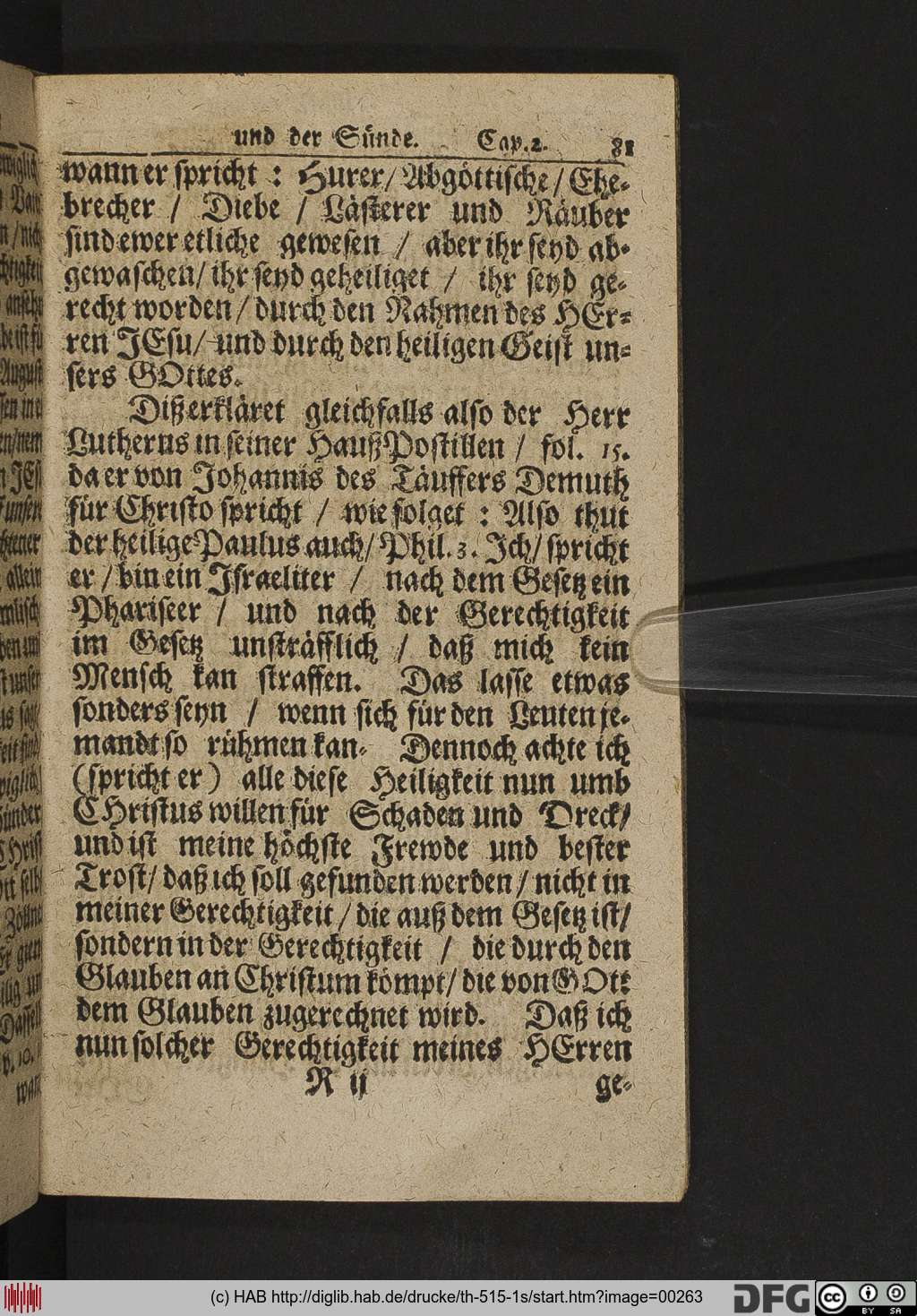 http://diglib.hab.de/drucke/th-515-1s/00263.jpg