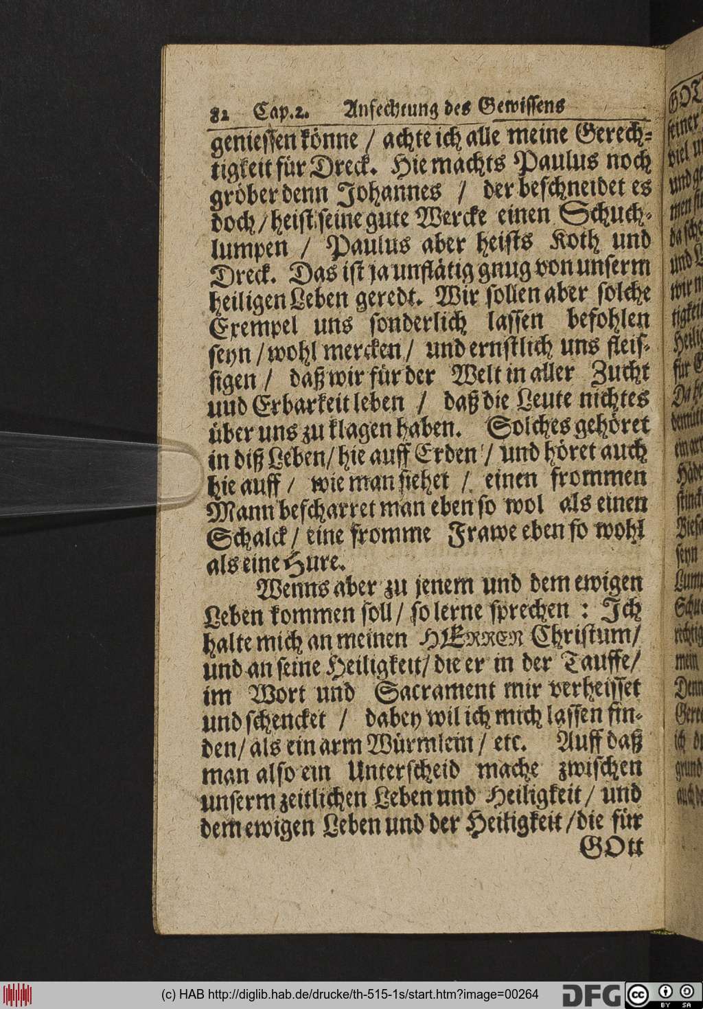 http://diglib.hab.de/drucke/th-515-1s/00264.jpg
