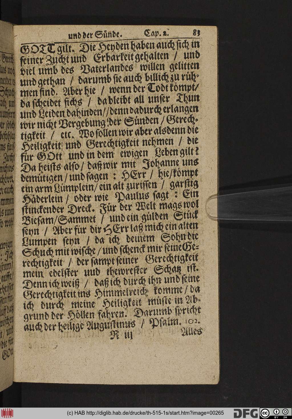 http://diglib.hab.de/drucke/th-515-1s/00265.jpg