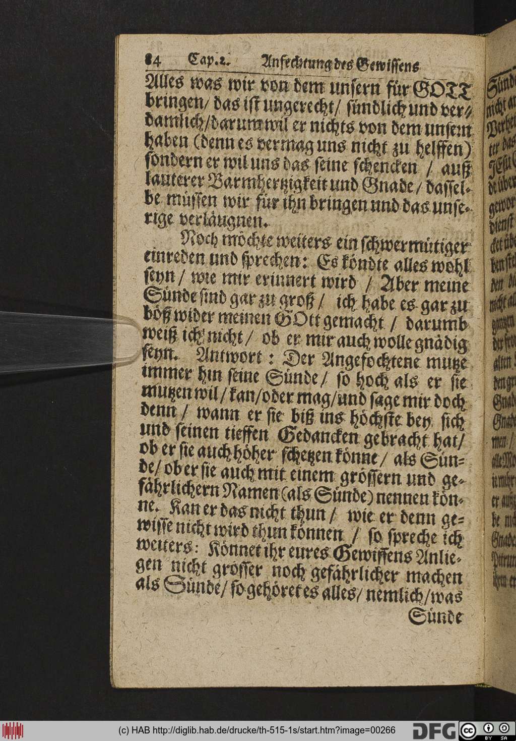http://diglib.hab.de/drucke/th-515-1s/00266.jpg
