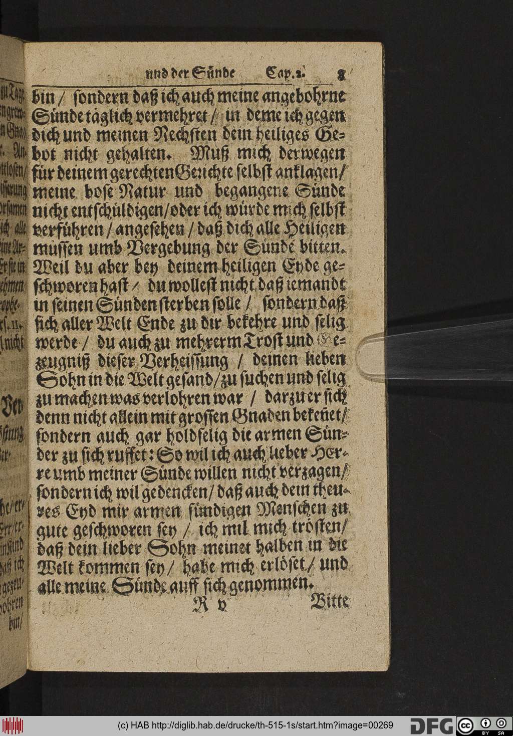 http://diglib.hab.de/drucke/th-515-1s/00269.jpg