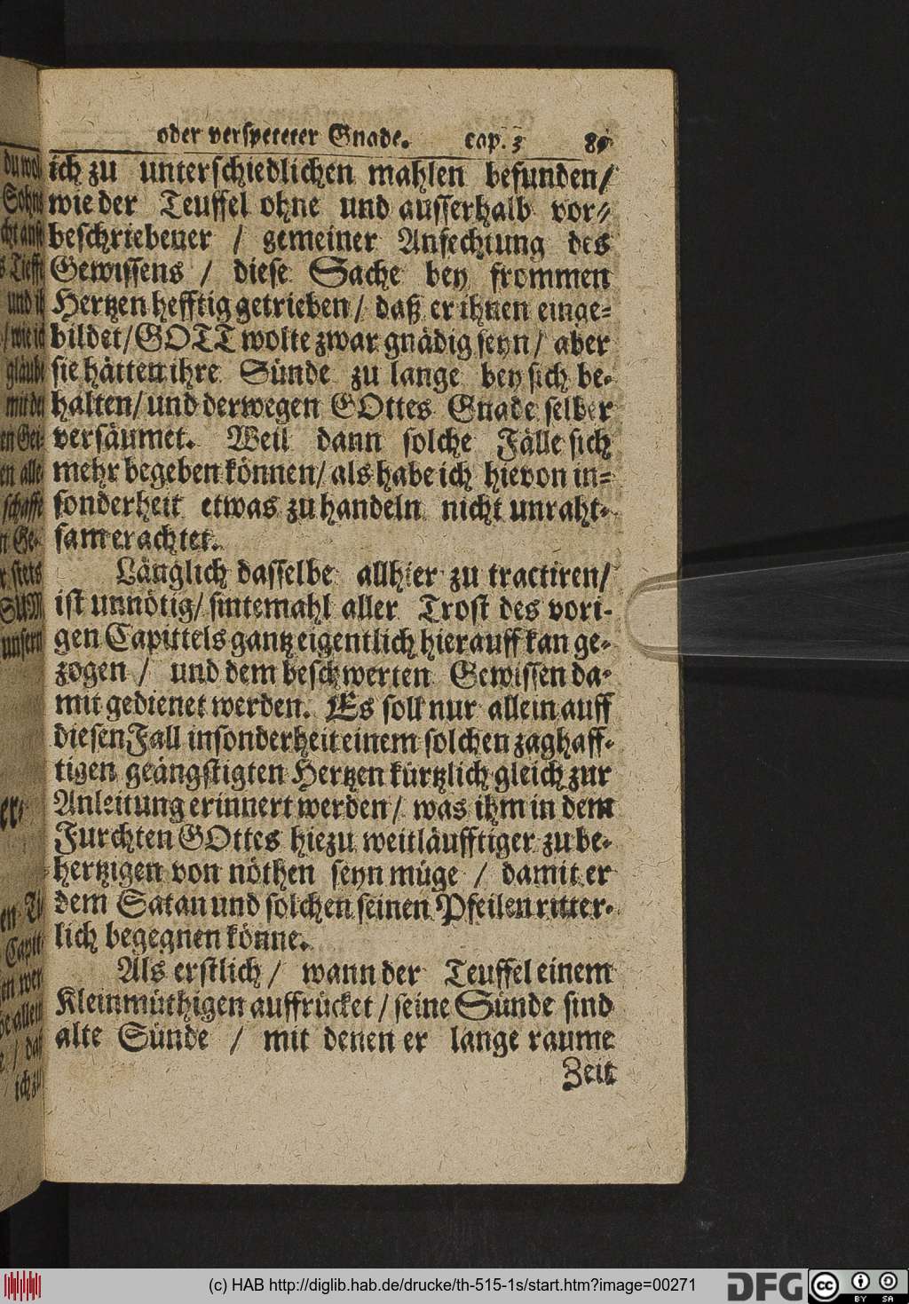 http://diglib.hab.de/drucke/th-515-1s/00271.jpg