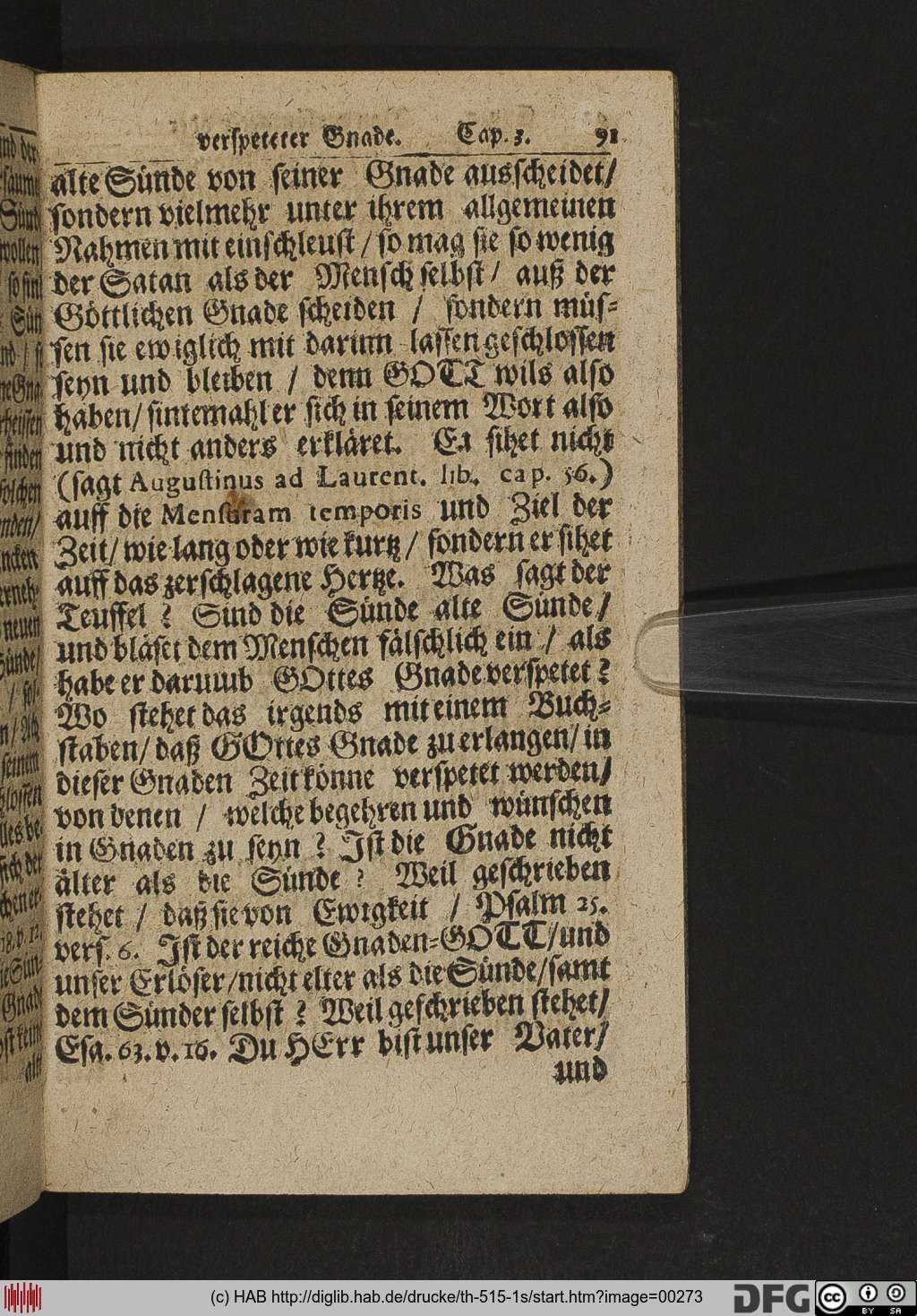 http://diglib.hab.de/drucke/th-515-1s/00273.jpg