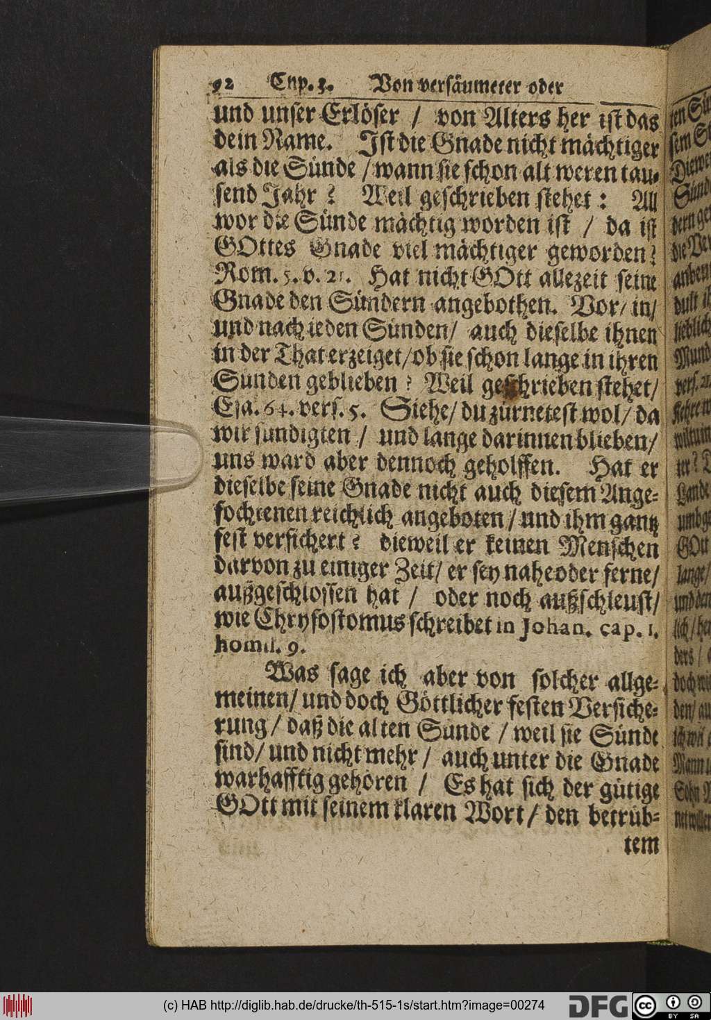 http://diglib.hab.de/drucke/th-515-1s/00274.jpg