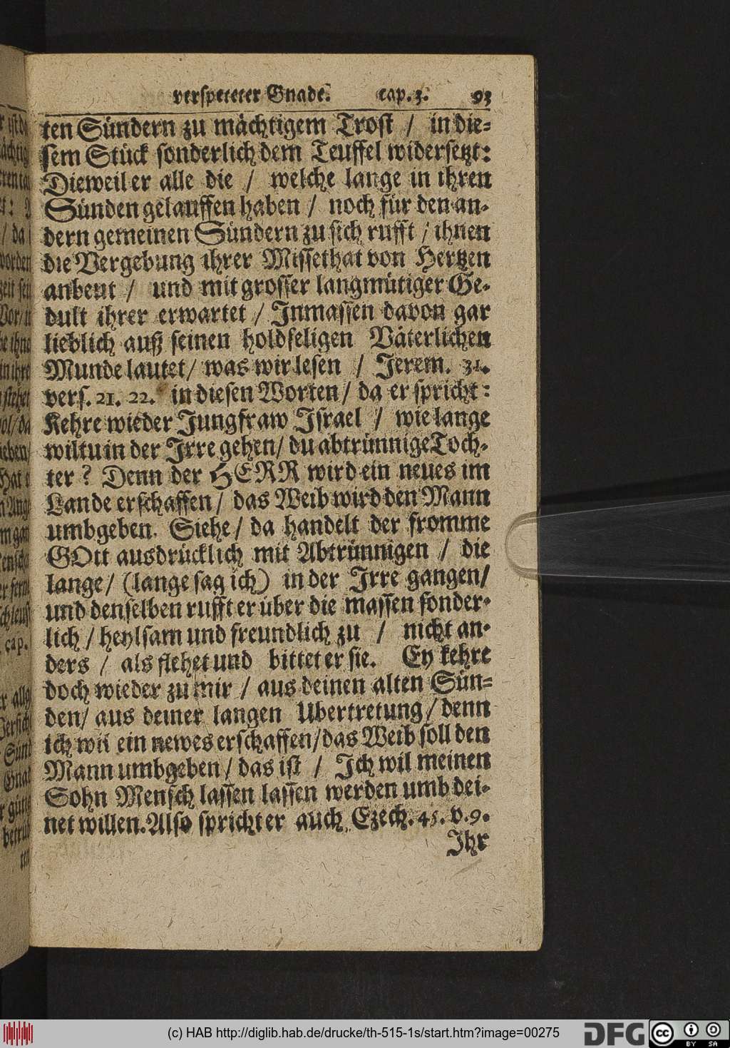 http://diglib.hab.de/drucke/th-515-1s/00275.jpg