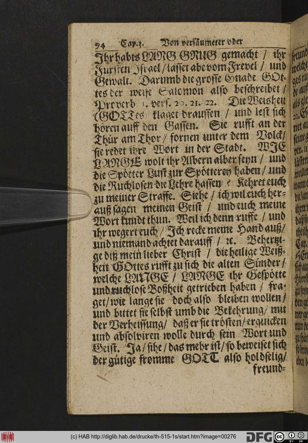 http://diglib.hab.de/drucke/th-515-1s/00276.jpg