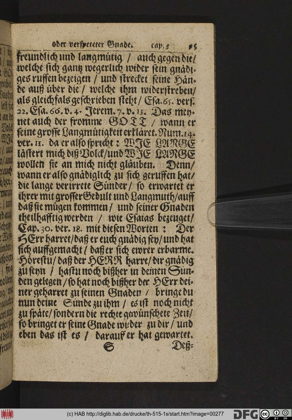 http://diglib.hab.de/drucke/th-515-1s/00277.jpg