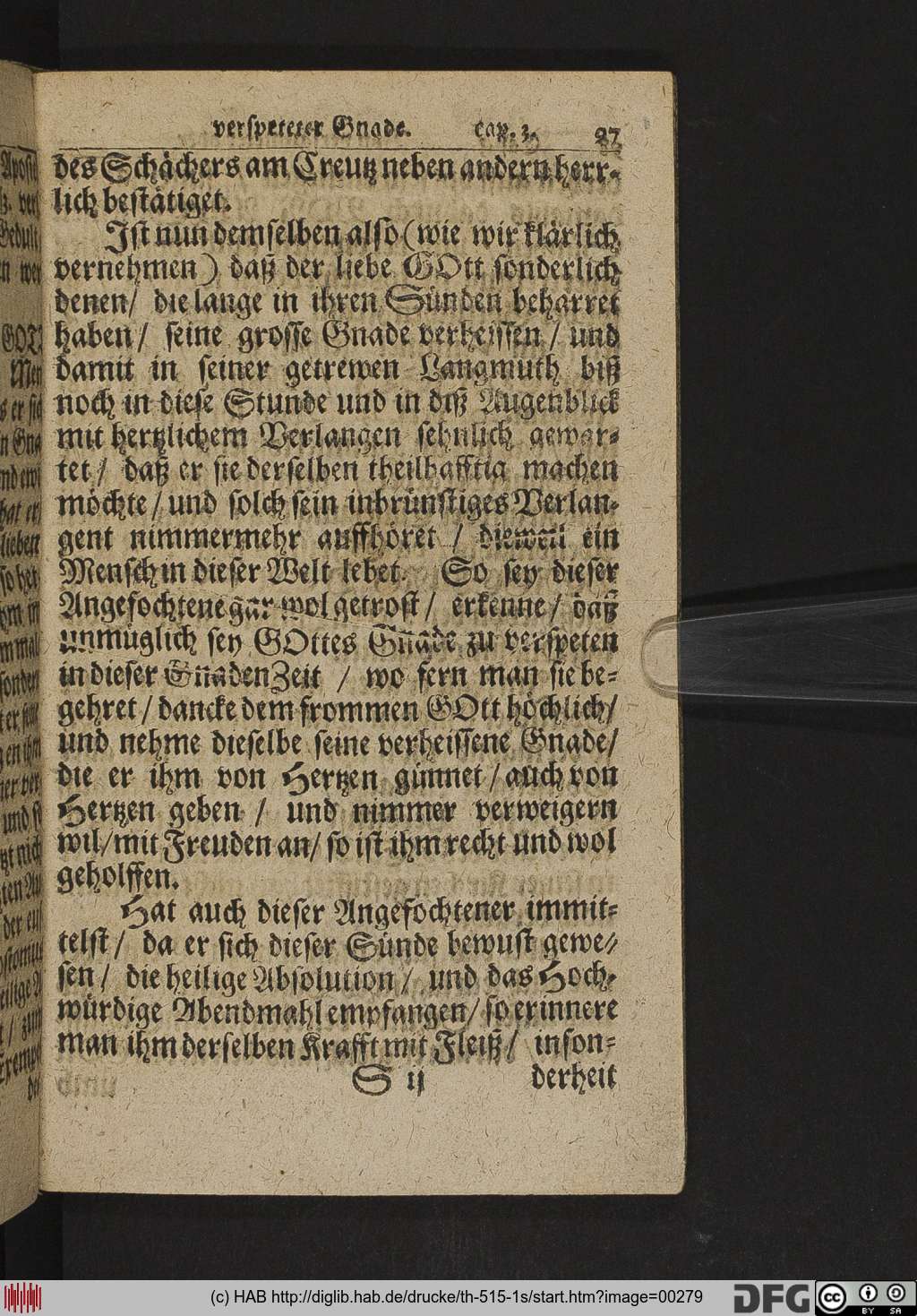 http://diglib.hab.de/drucke/th-515-1s/00279.jpg