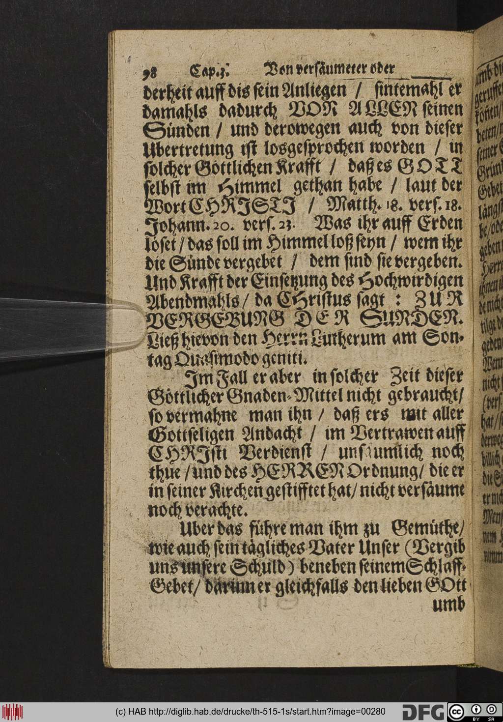 http://diglib.hab.de/drucke/th-515-1s/00280.jpg
