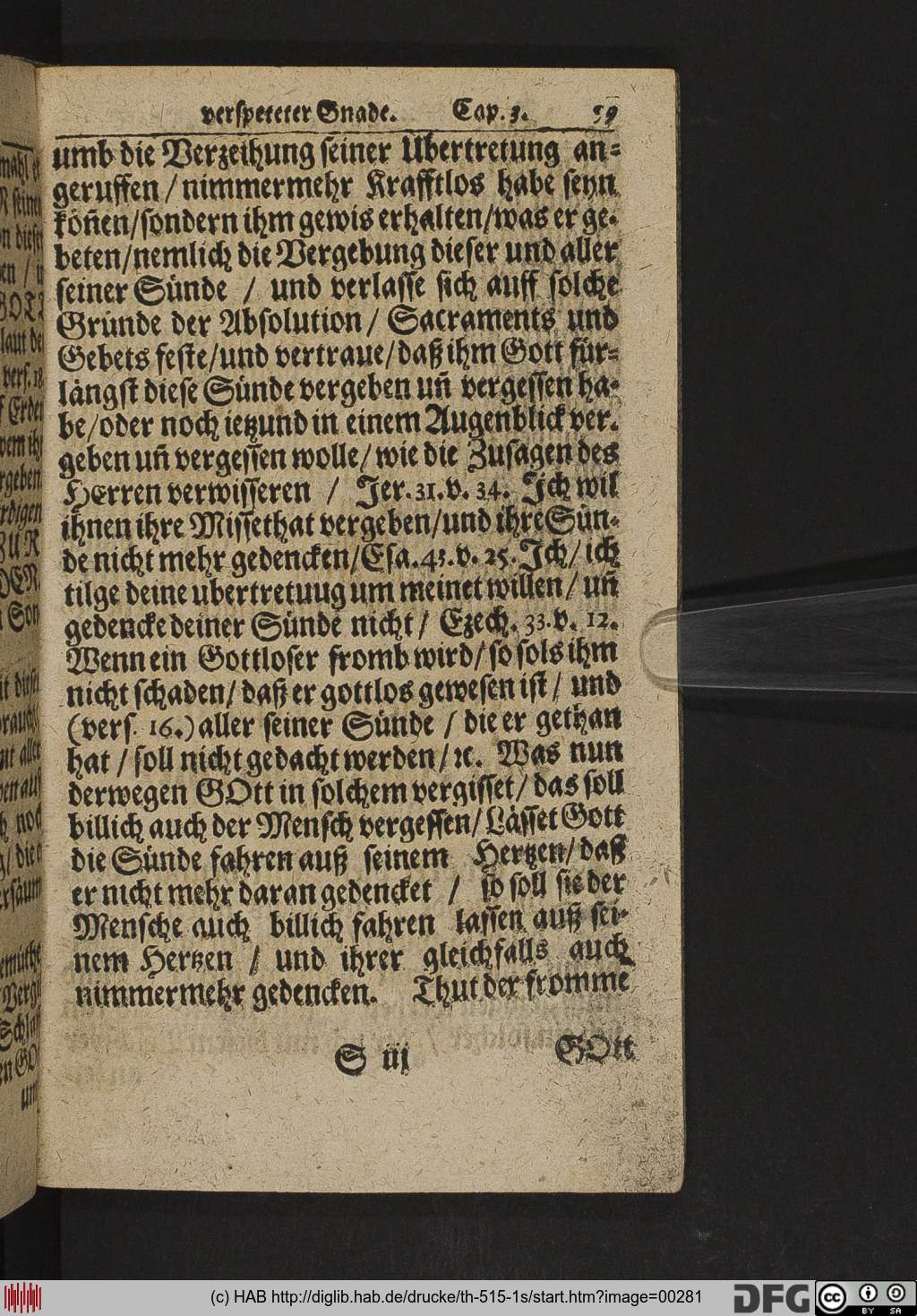http://diglib.hab.de/drucke/th-515-1s/00281.jpg