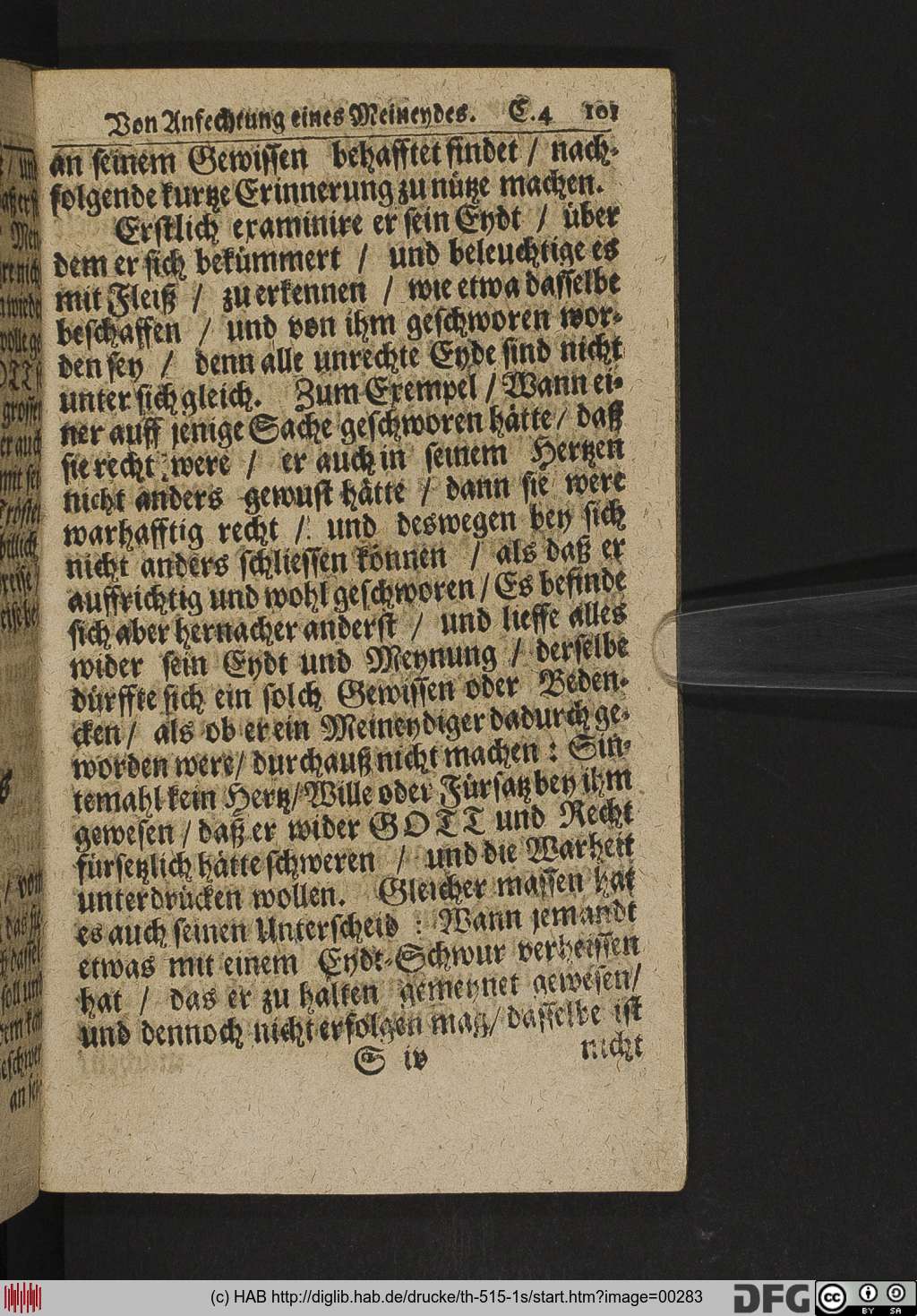 http://diglib.hab.de/drucke/th-515-1s/00283.jpg