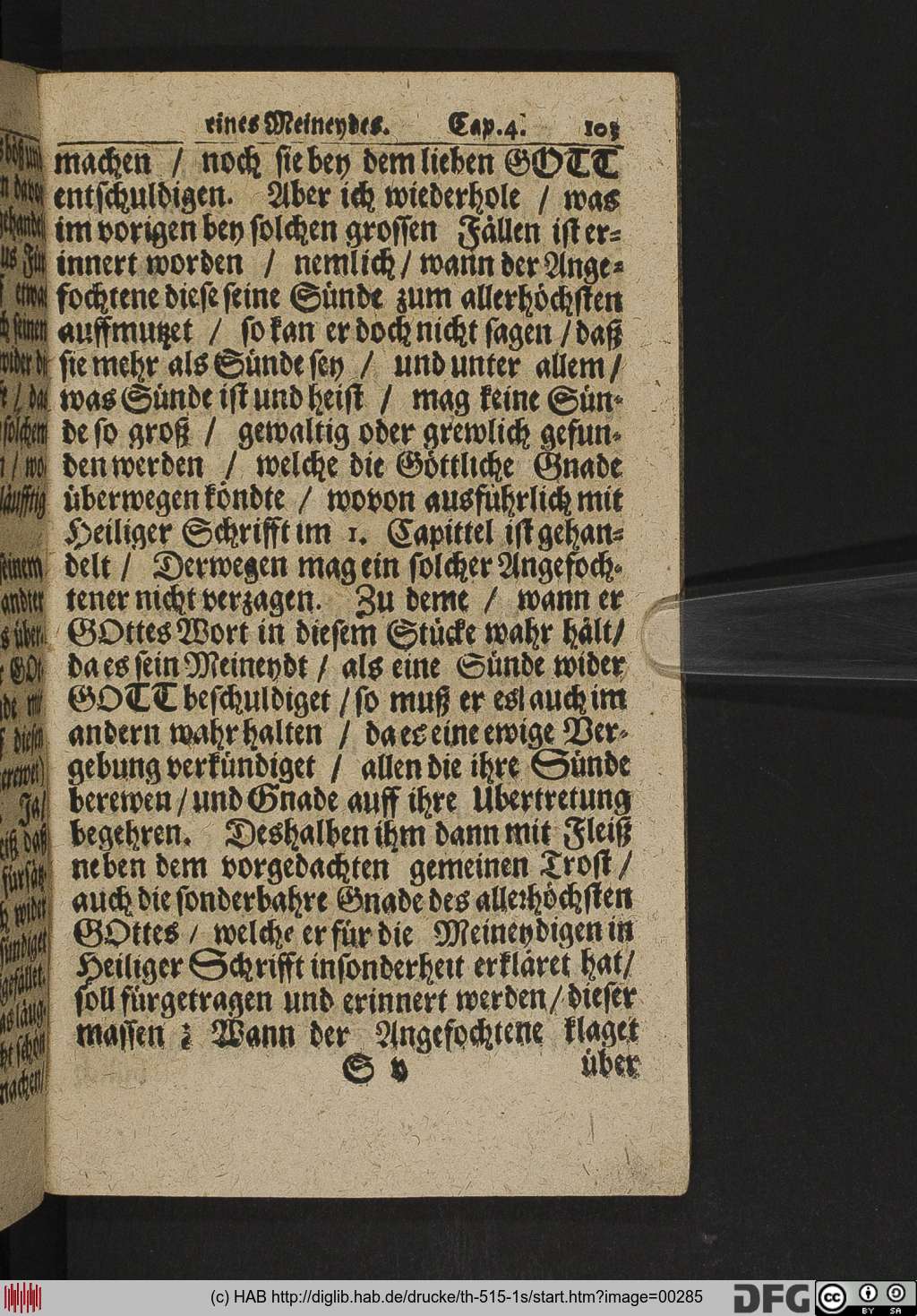 http://diglib.hab.de/drucke/th-515-1s/00285.jpg