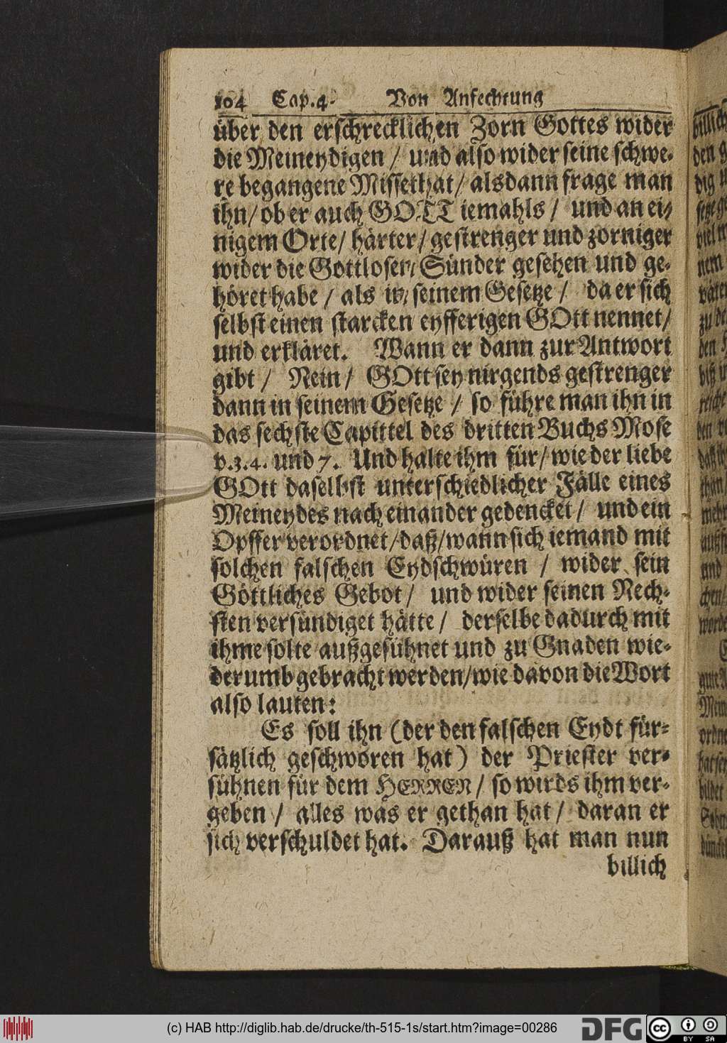 http://diglib.hab.de/drucke/th-515-1s/00286.jpg