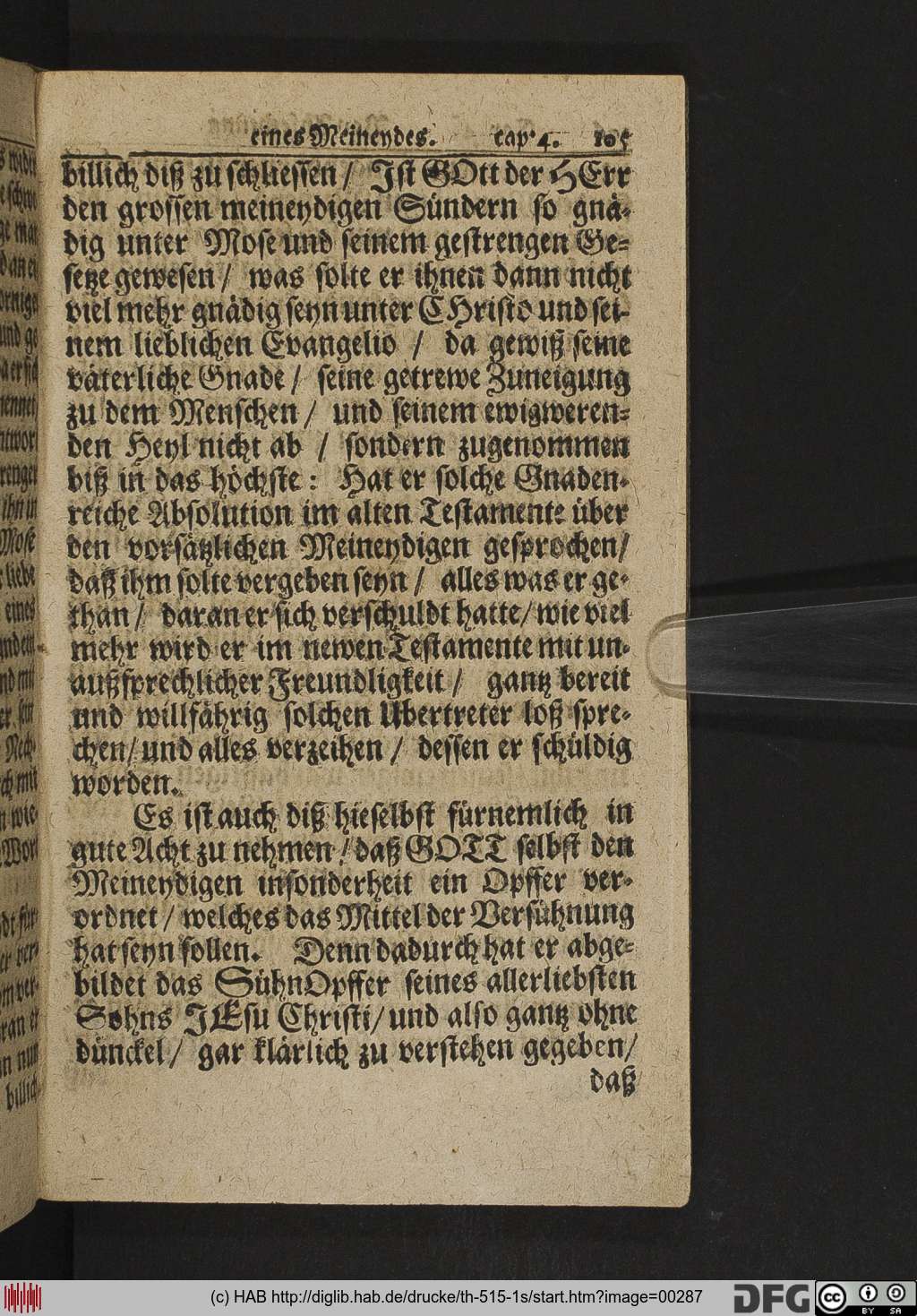 http://diglib.hab.de/drucke/th-515-1s/00287.jpg