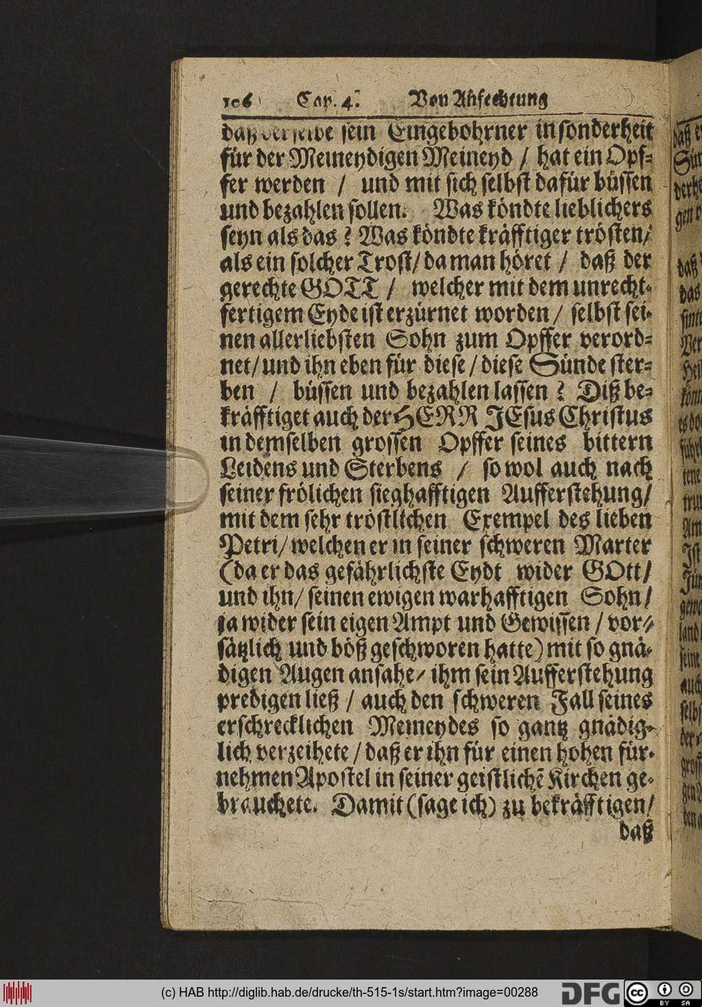 http://diglib.hab.de/drucke/th-515-1s/00288.jpg