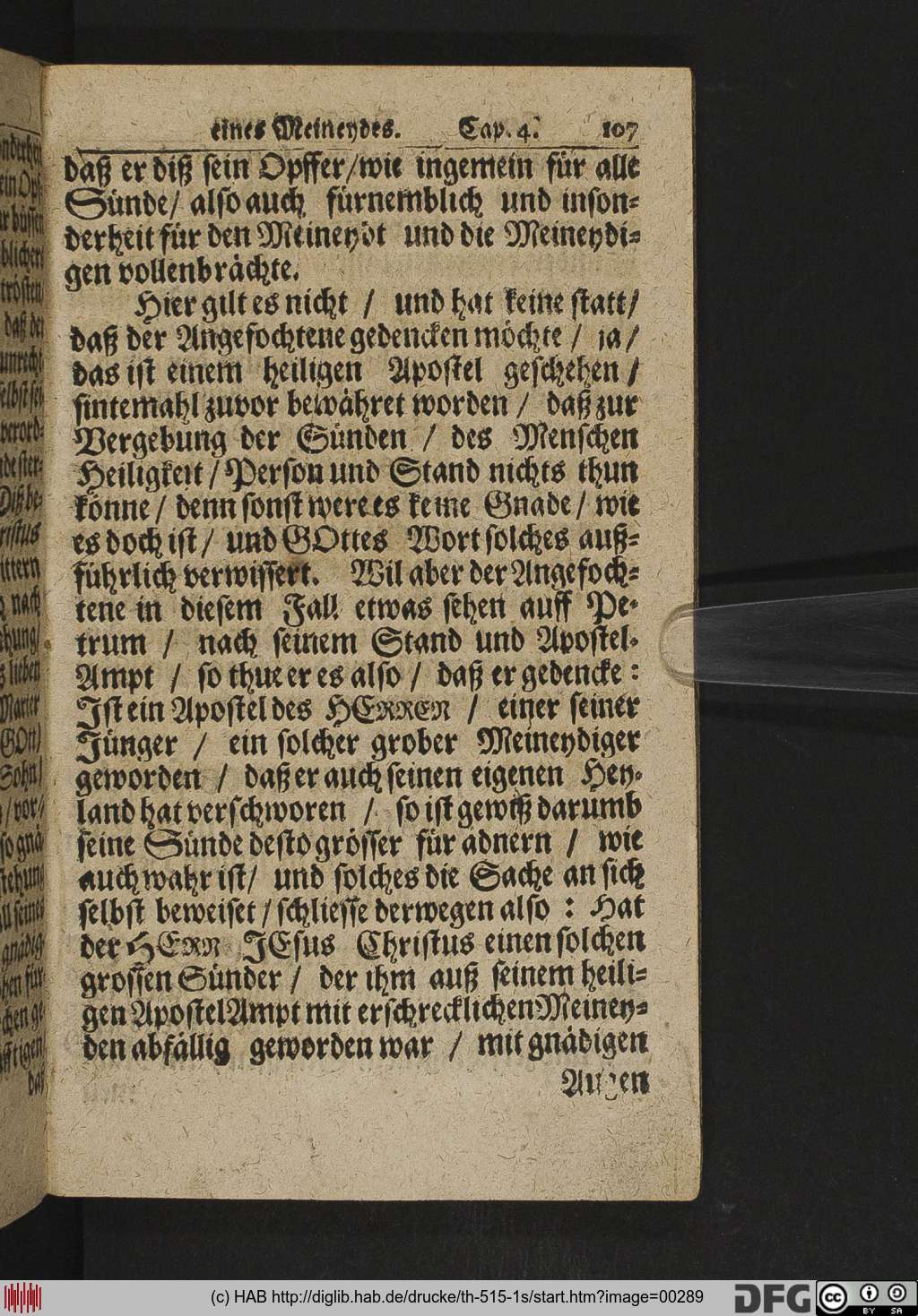http://diglib.hab.de/drucke/th-515-1s/00289.jpg
