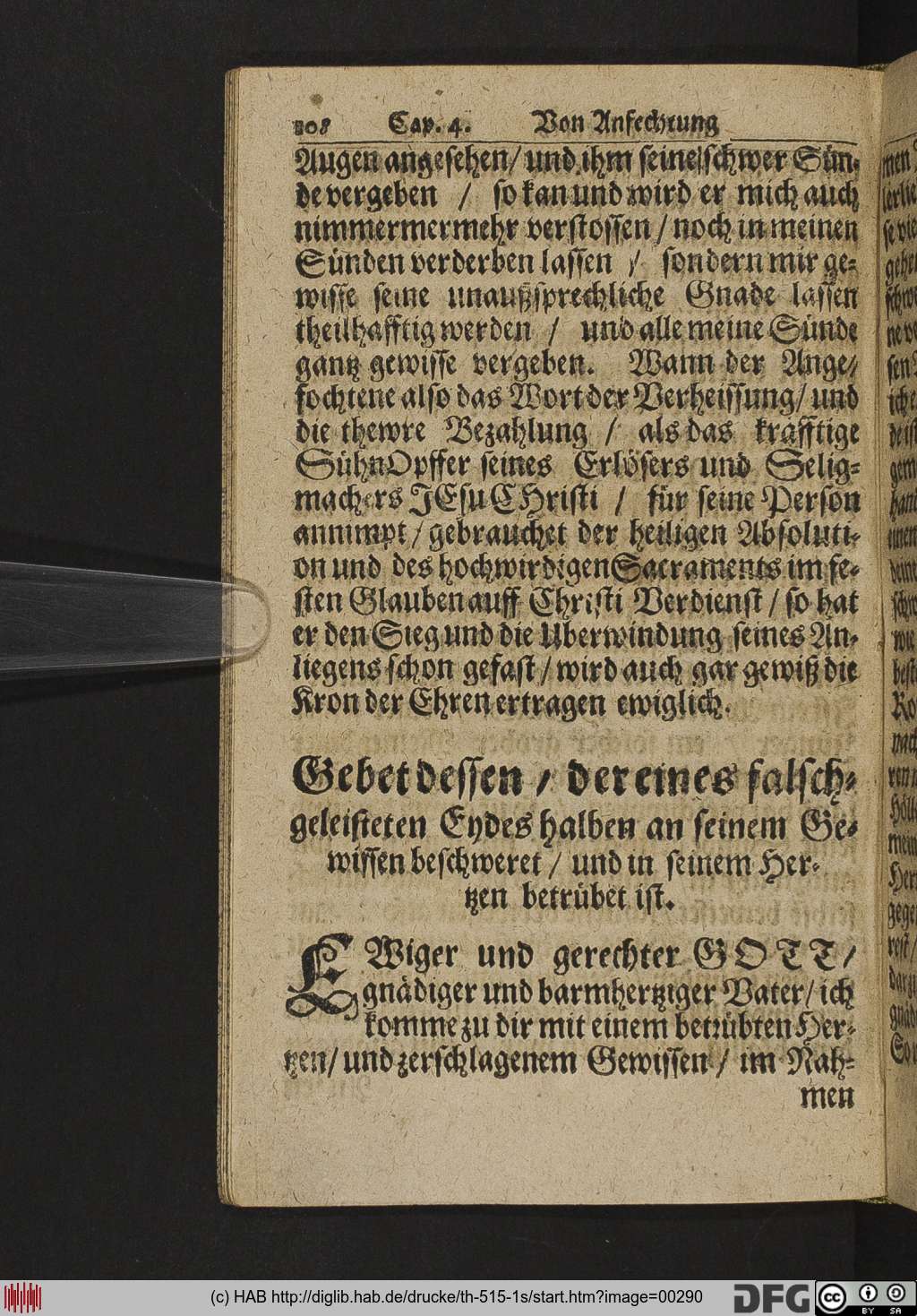 http://diglib.hab.de/drucke/th-515-1s/00290.jpg