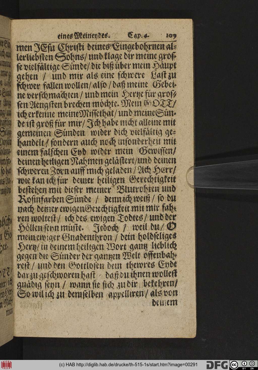 http://diglib.hab.de/drucke/th-515-1s/00291.jpg