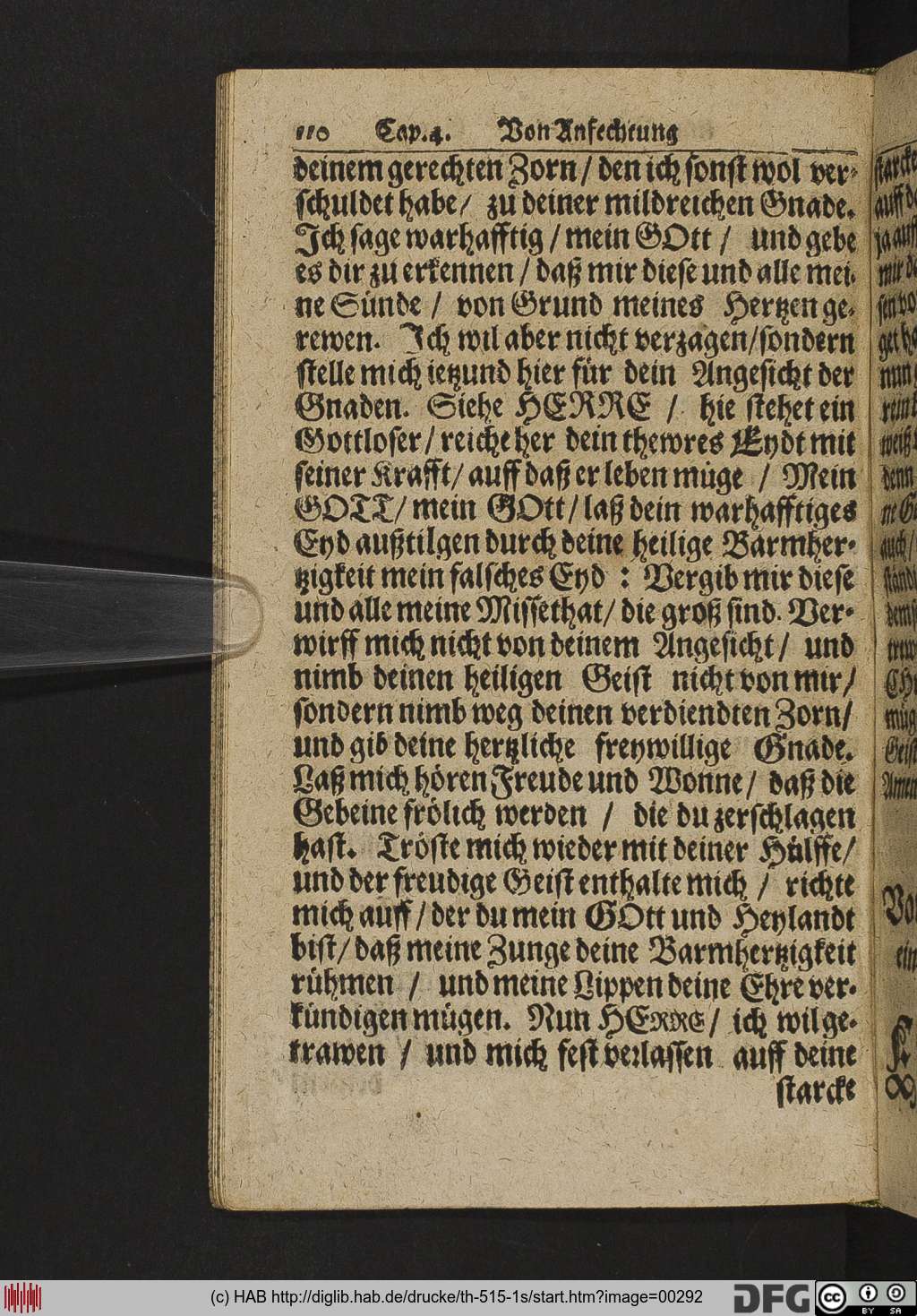 http://diglib.hab.de/drucke/th-515-1s/00292.jpg