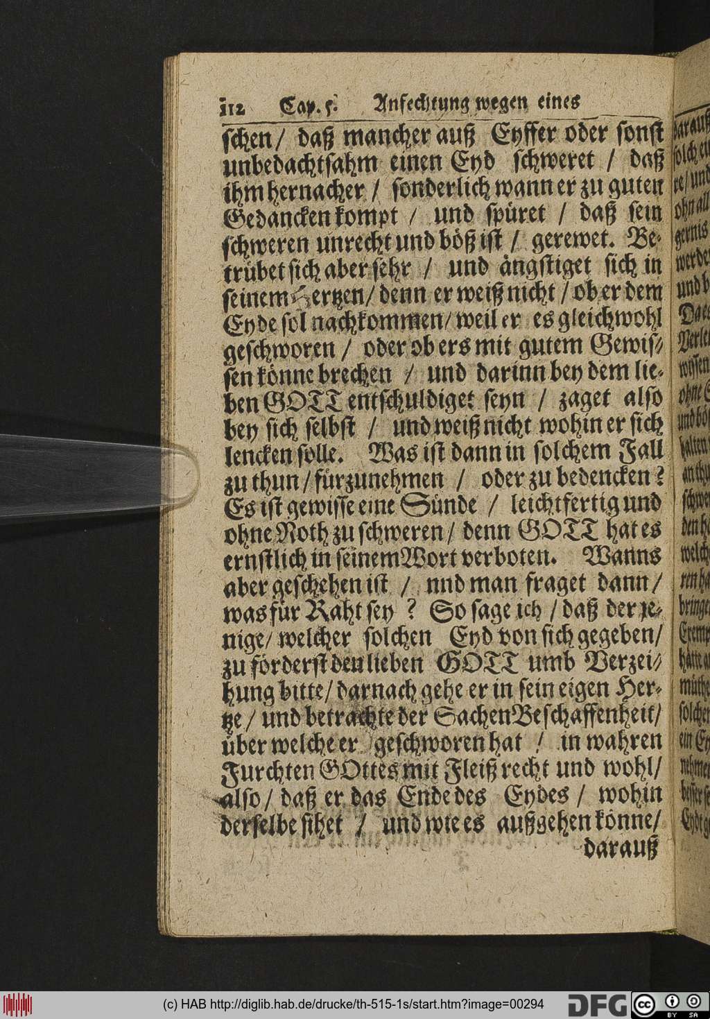 http://diglib.hab.de/drucke/th-515-1s/00294.jpg