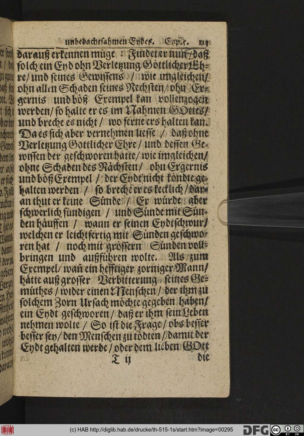 http://diglib.hab.de/drucke/th-515-1s/00295.jpg