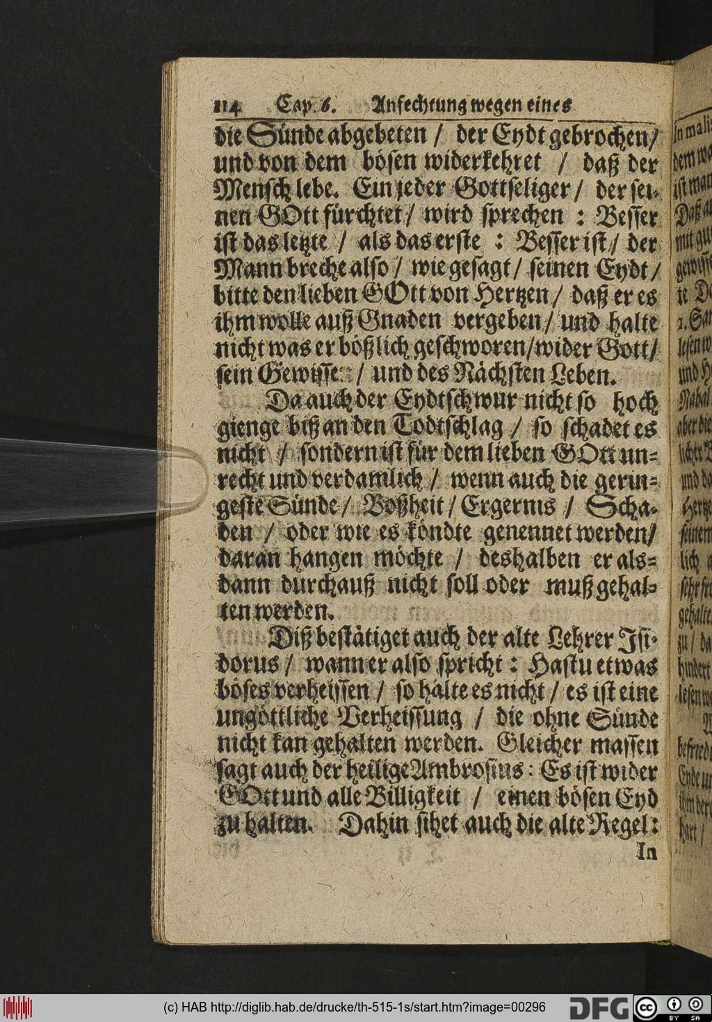 http://diglib.hab.de/drucke/th-515-1s/00296.jpg