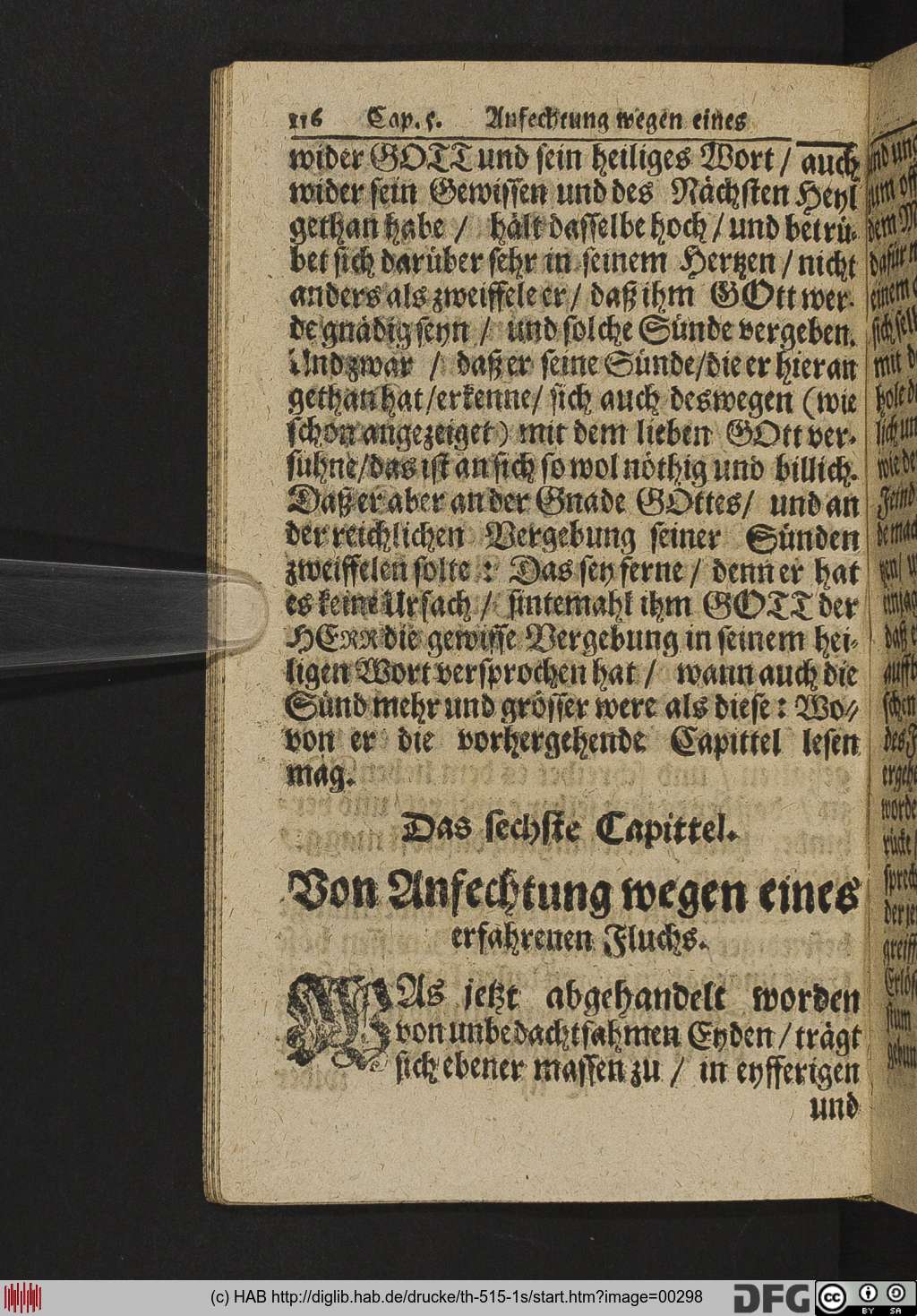 http://diglib.hab.de/drucke/th-515-1s/00298.jpg