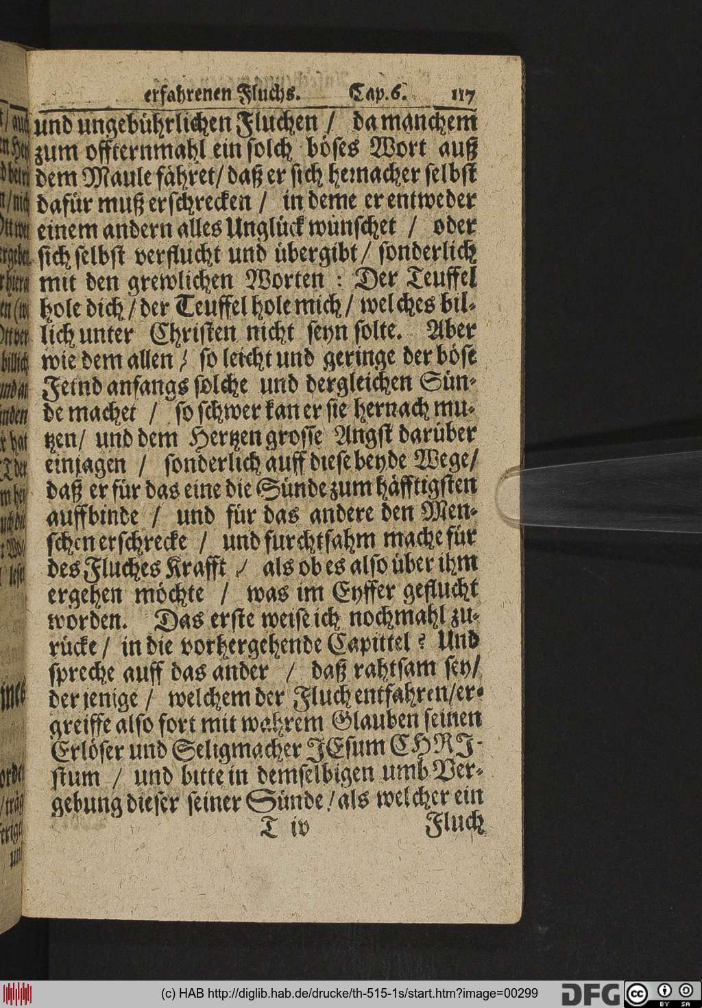 http://diglib.hab.de/drucke/th-515-1s/00299.jpg