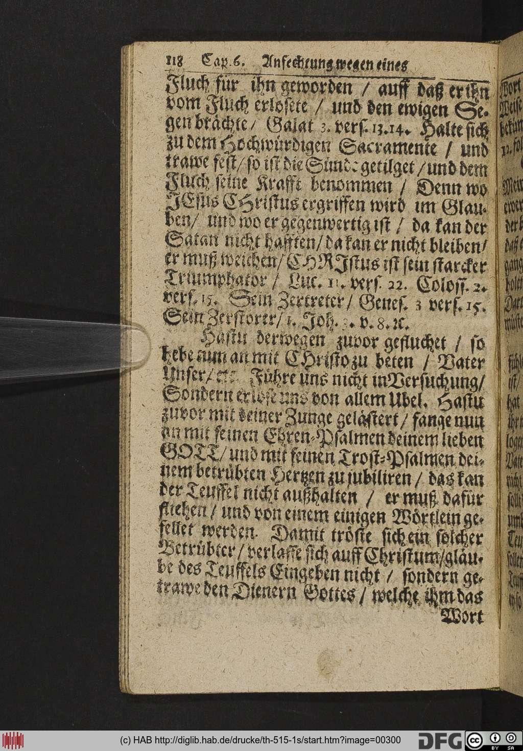 http://diglib.hab.de/drucke/th-515-1s/00300.jpg