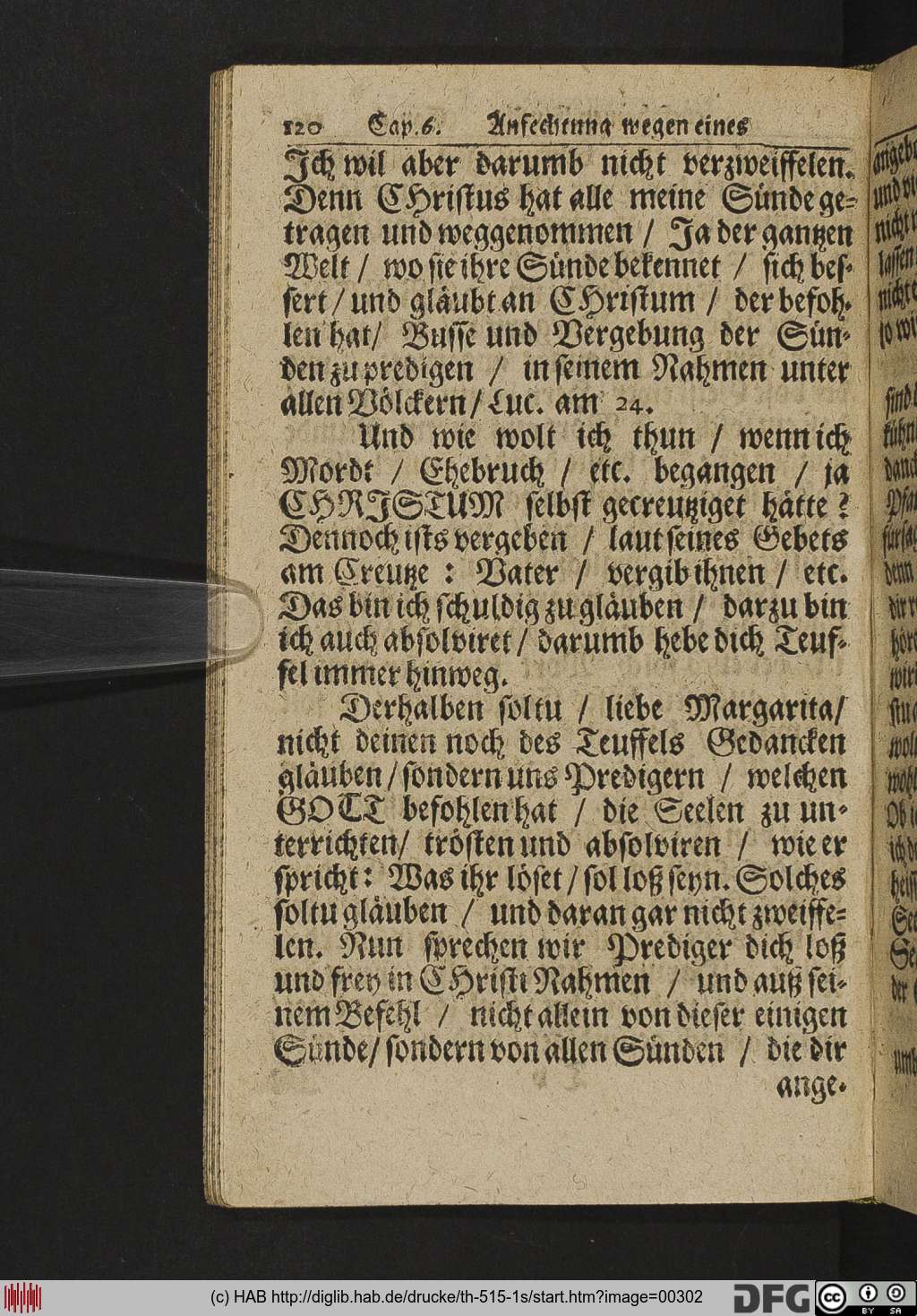 http://diglib.hab.de/drucke/th-515-1s/00302.jpg