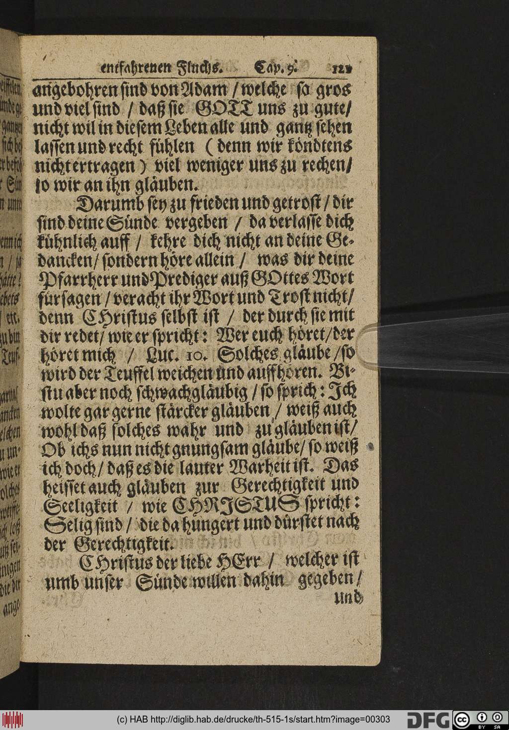 http://diglib.hab.de/drucke/th-515-1s/00303.jpg