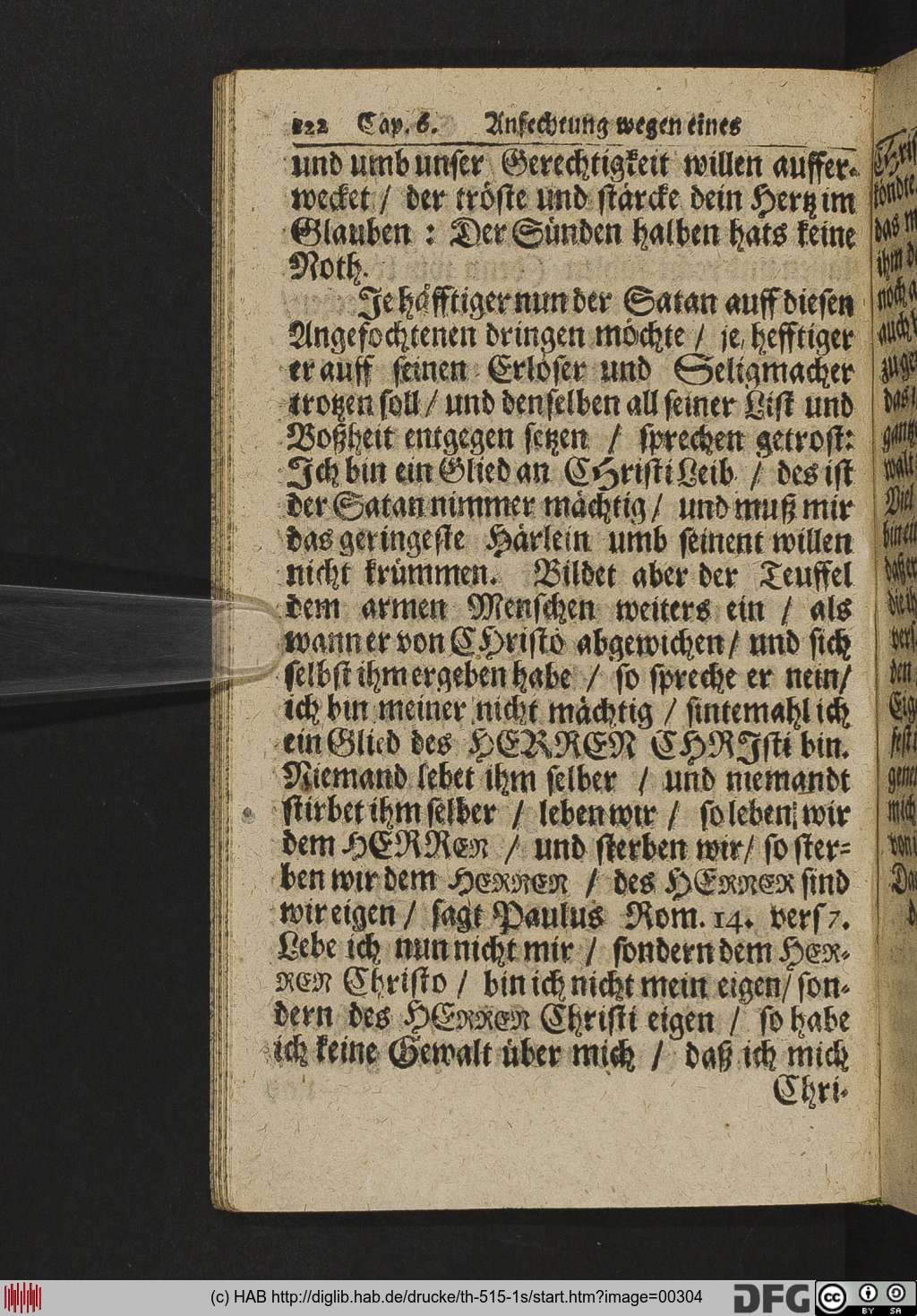http://diglib.hab.de/drucke/th-515-1s/00304.jpg