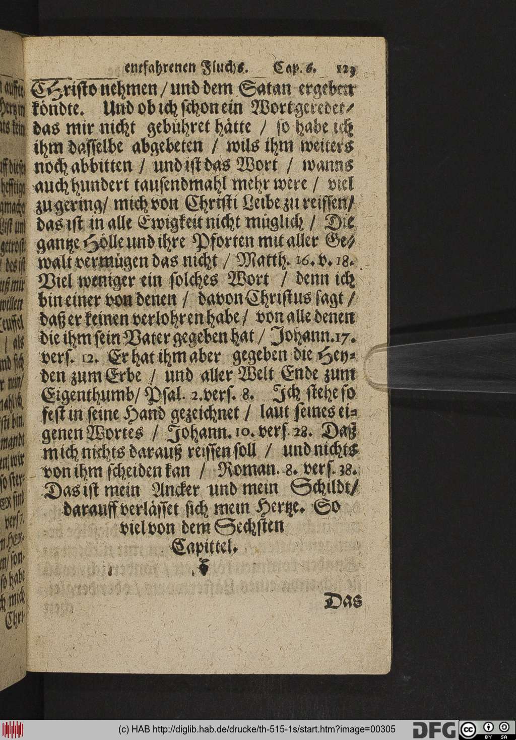 http://diglib.hab.de/drucke/th-515-1s/00305.jpg