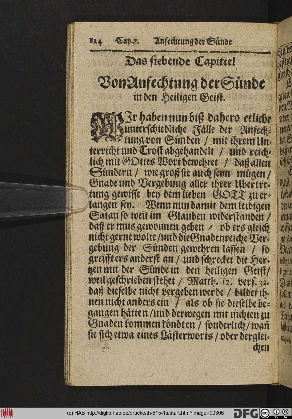 http://diglib.hab.de/drucke/th-515-1s/00306.jpg