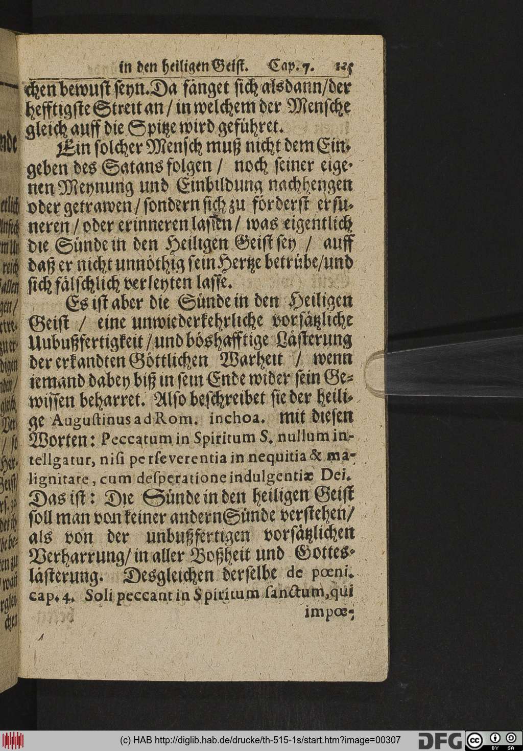 http://diglib.hab.de/drucke/th-515-1s/00307.jpg