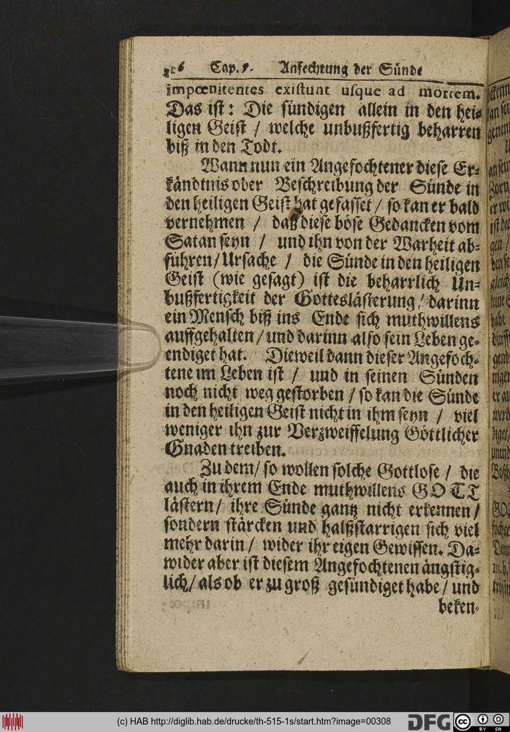 http://diglib.hab.de/drucke/th-515-1s/00308.jpg