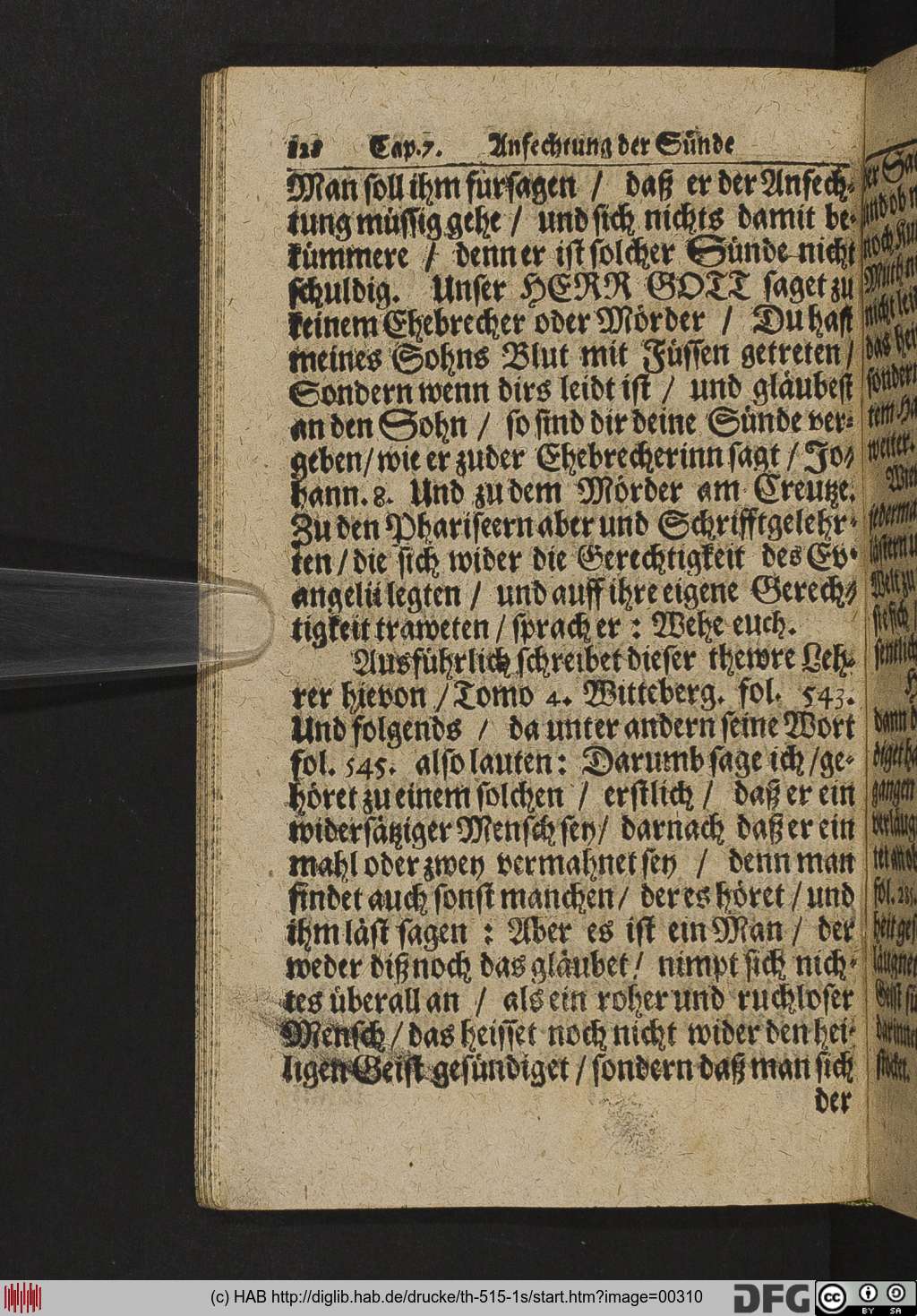 http://diglib.hab.de/drucke/th-515-1s/00310.jpg